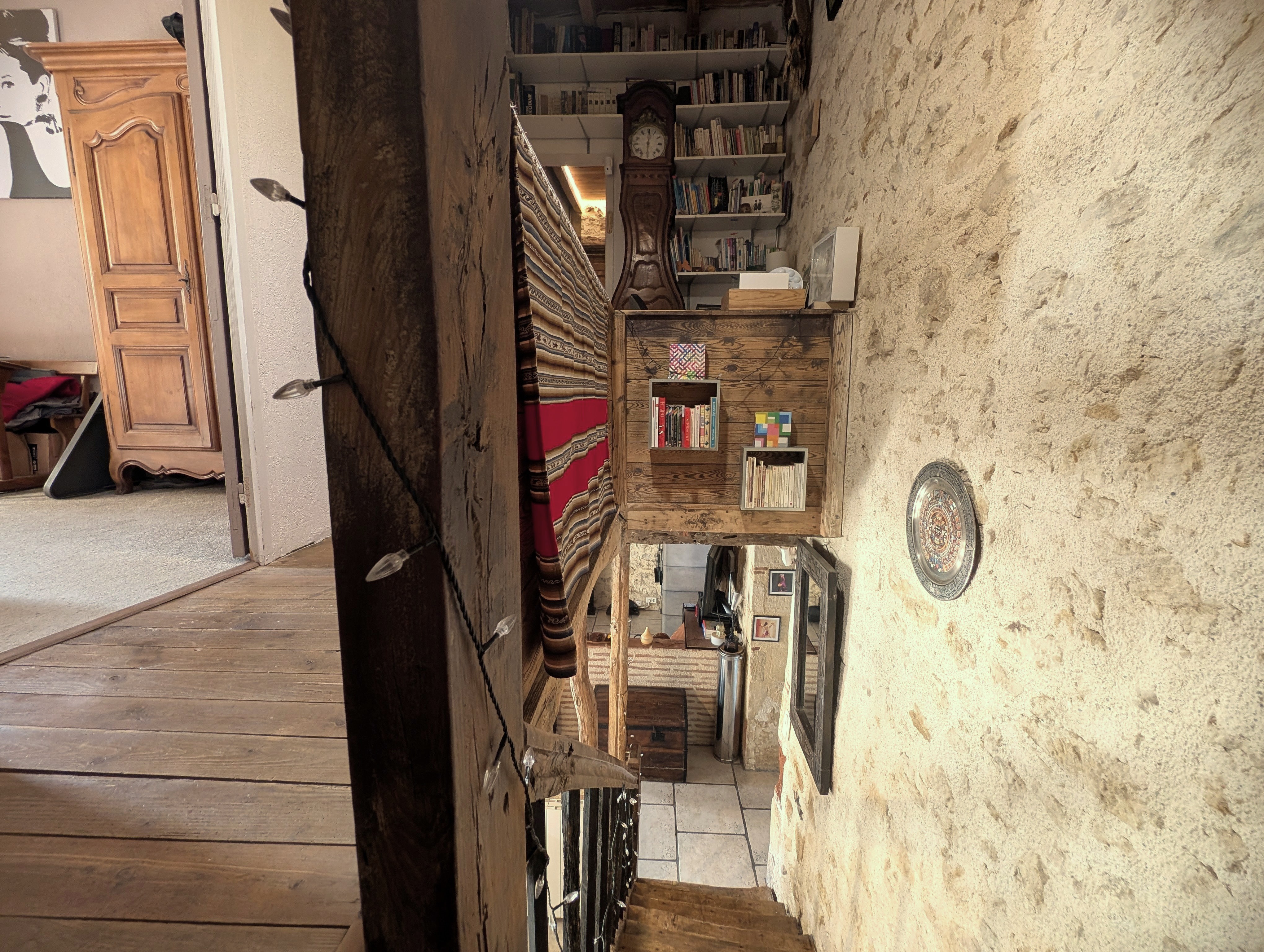 Photo 11 — AGENCIMMO
