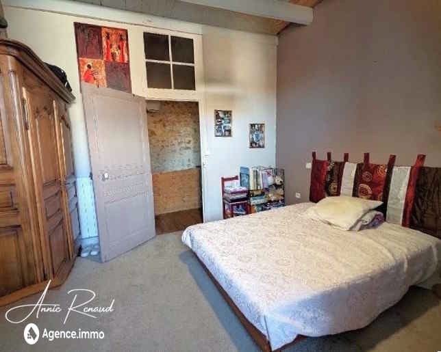 Photo 14 — AGENCIMMO