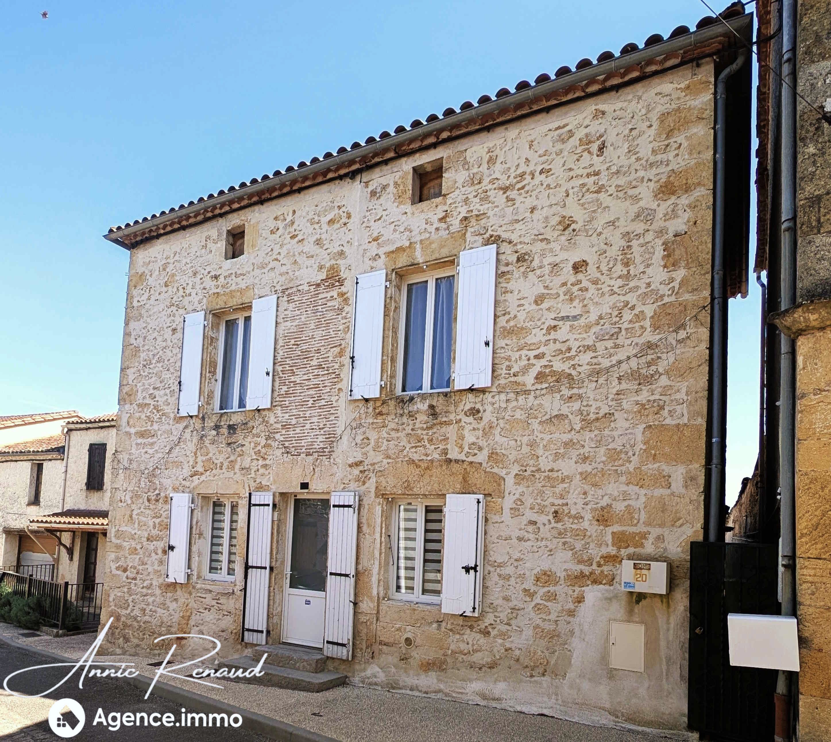 Photo 19 — AGENCIMMO
