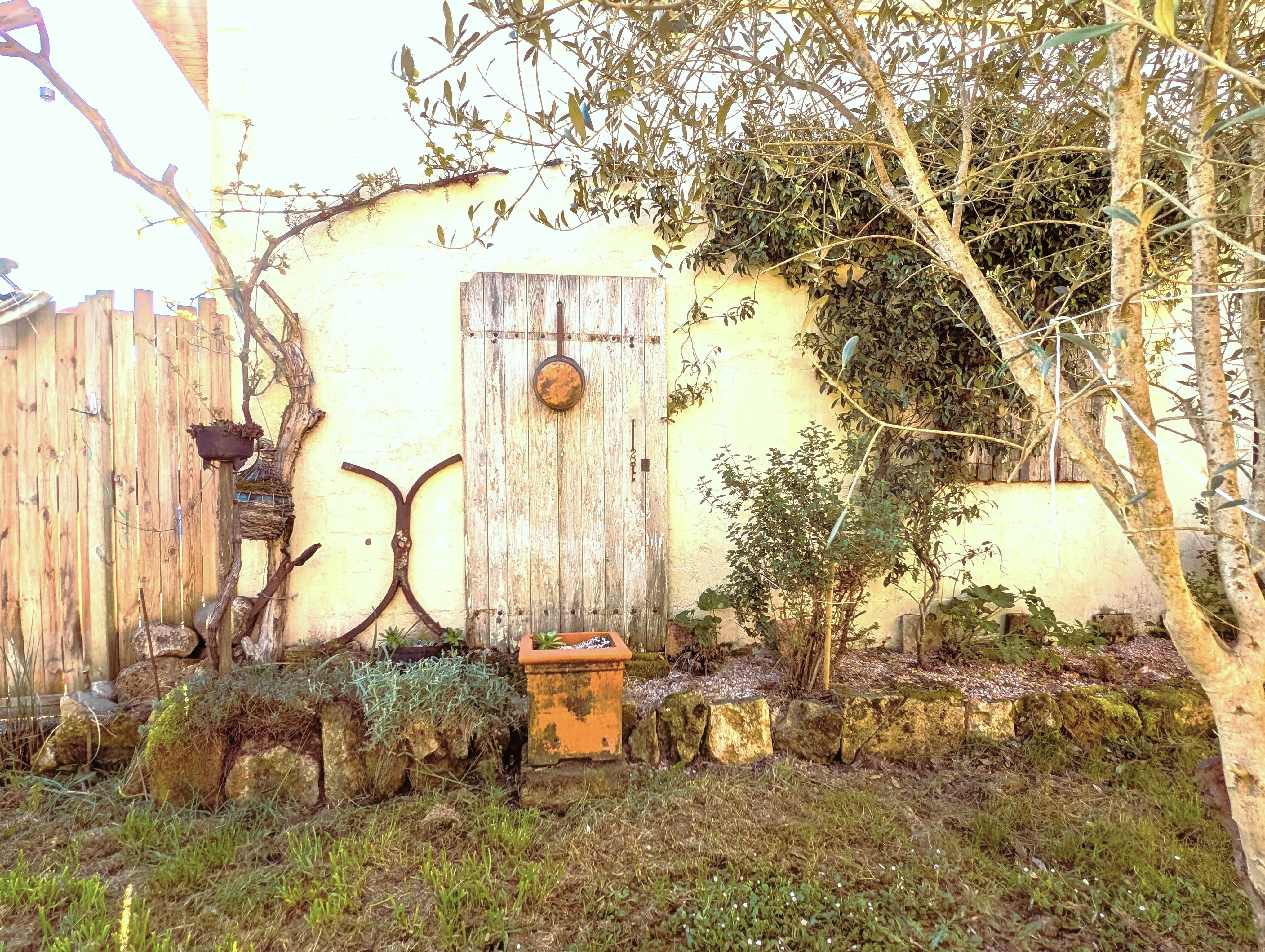 Photo 20 — AGENCIMMO