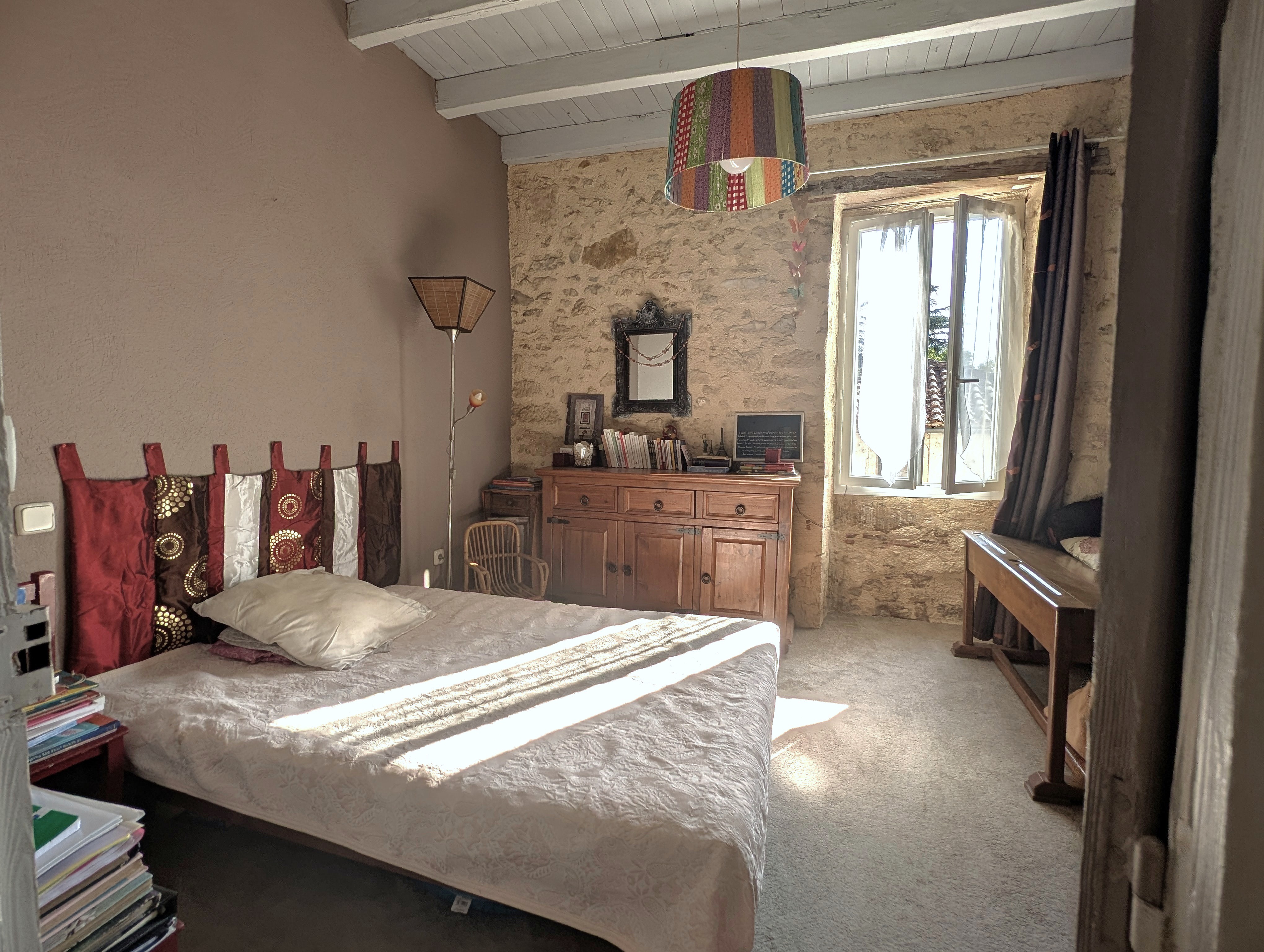 Photo 13 — AGENCIMMO