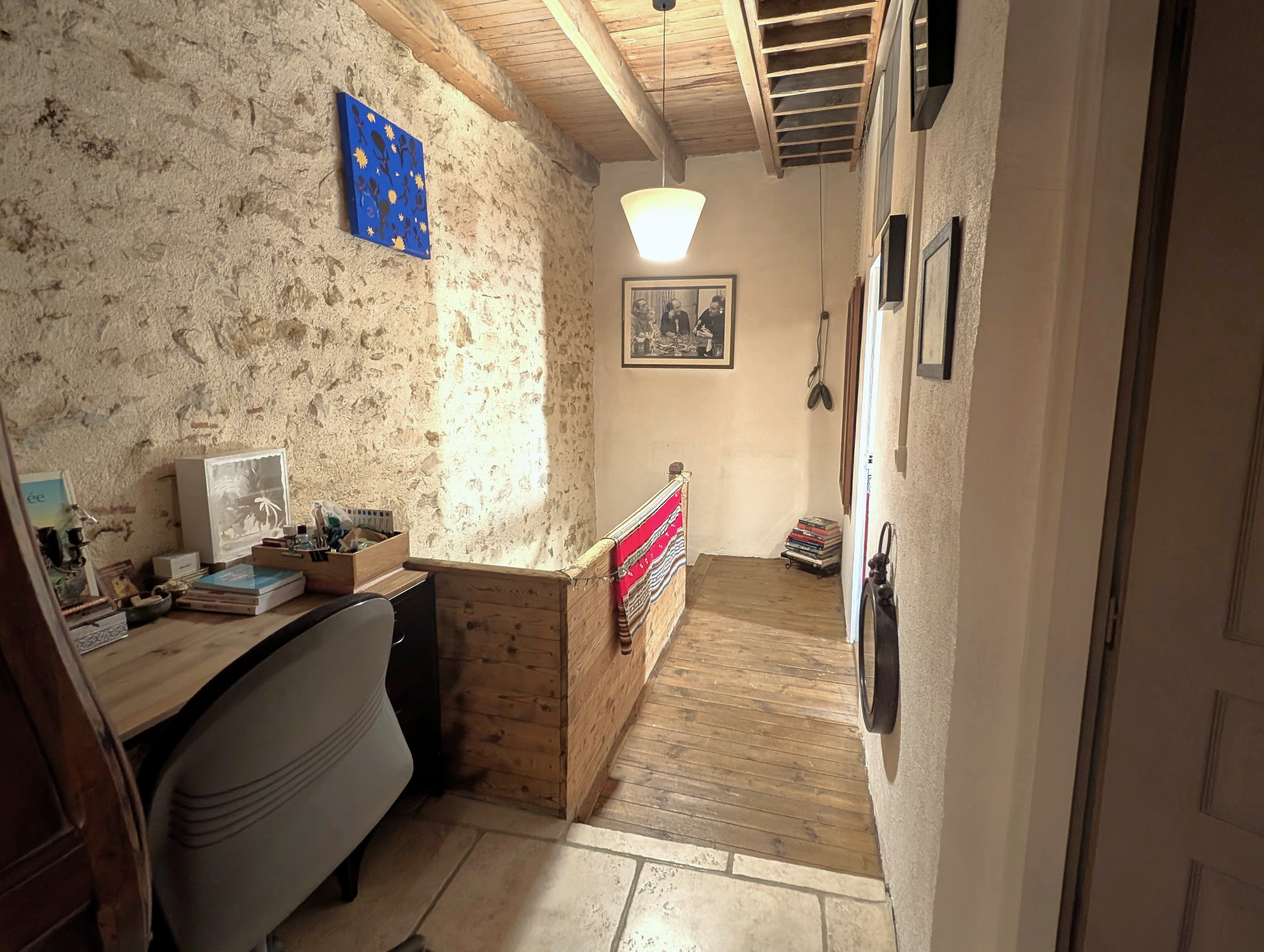 Photo 18 — AGENCIMMO