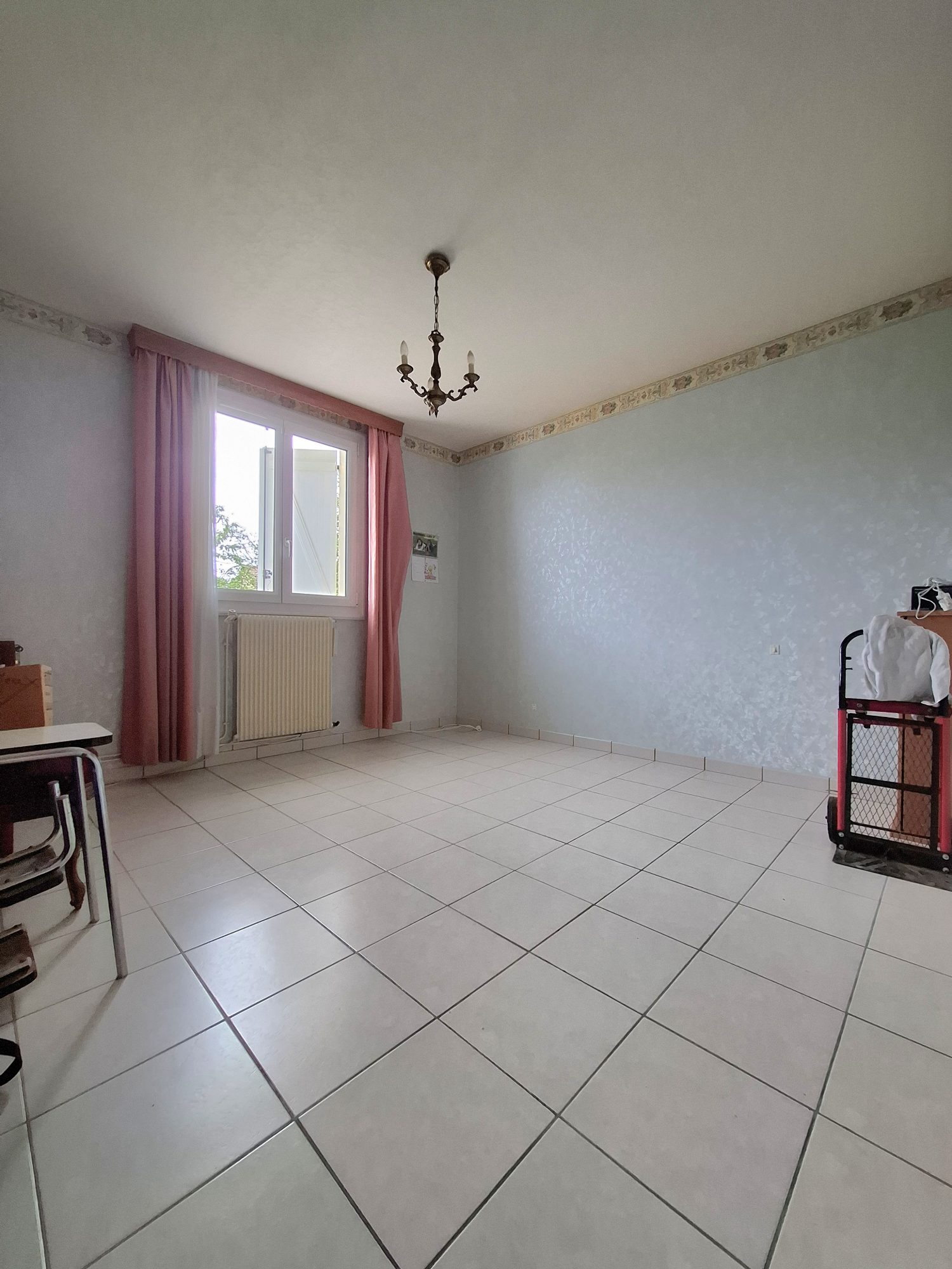 Photo 9 — AGENCIMMO