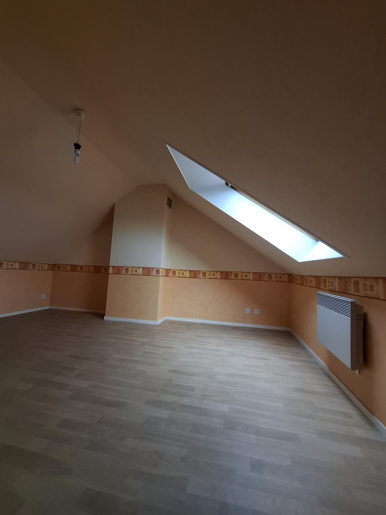 Photo 6 — AGENCIMMO