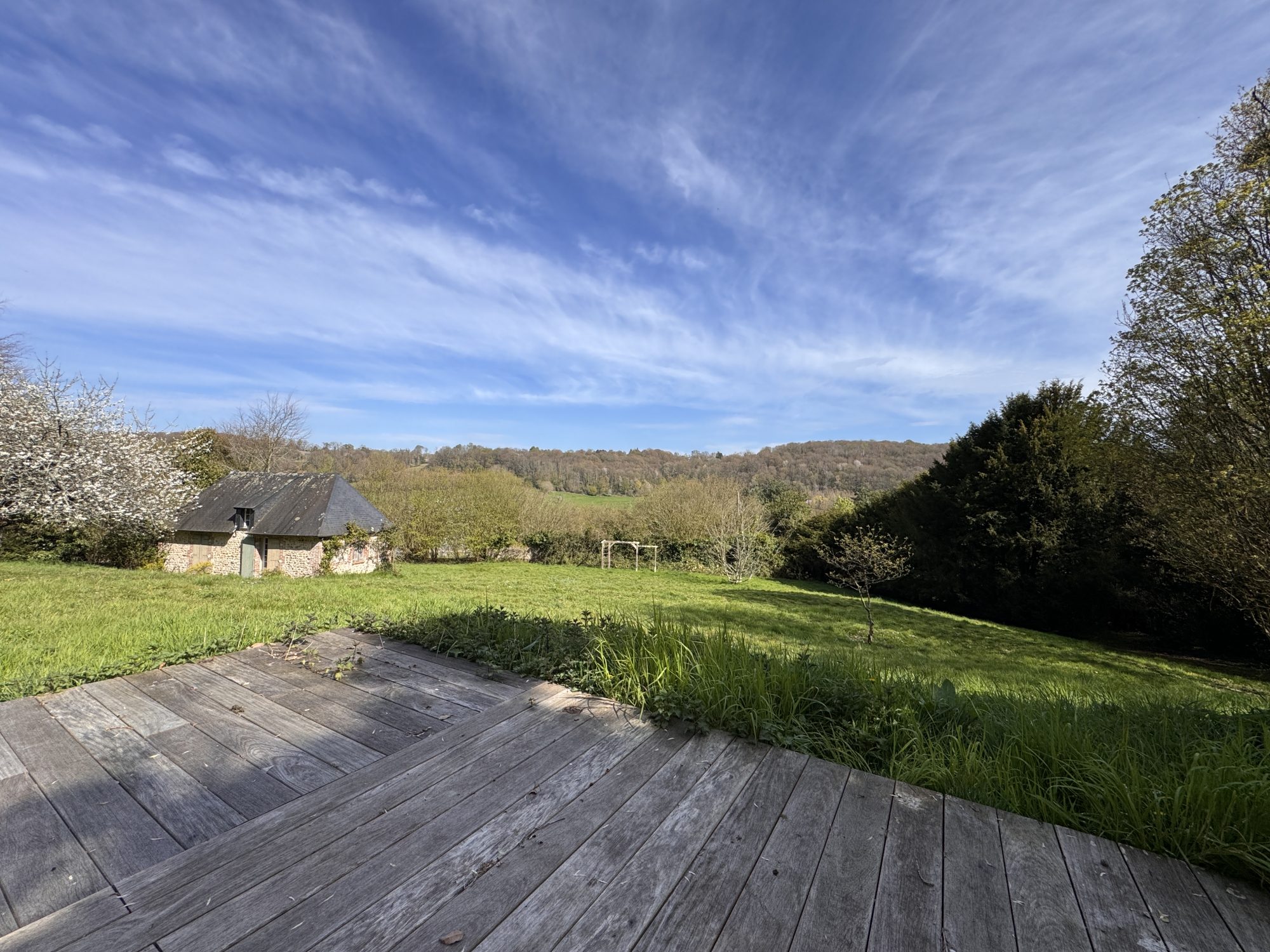 Photo 3 — AGENCIMMO