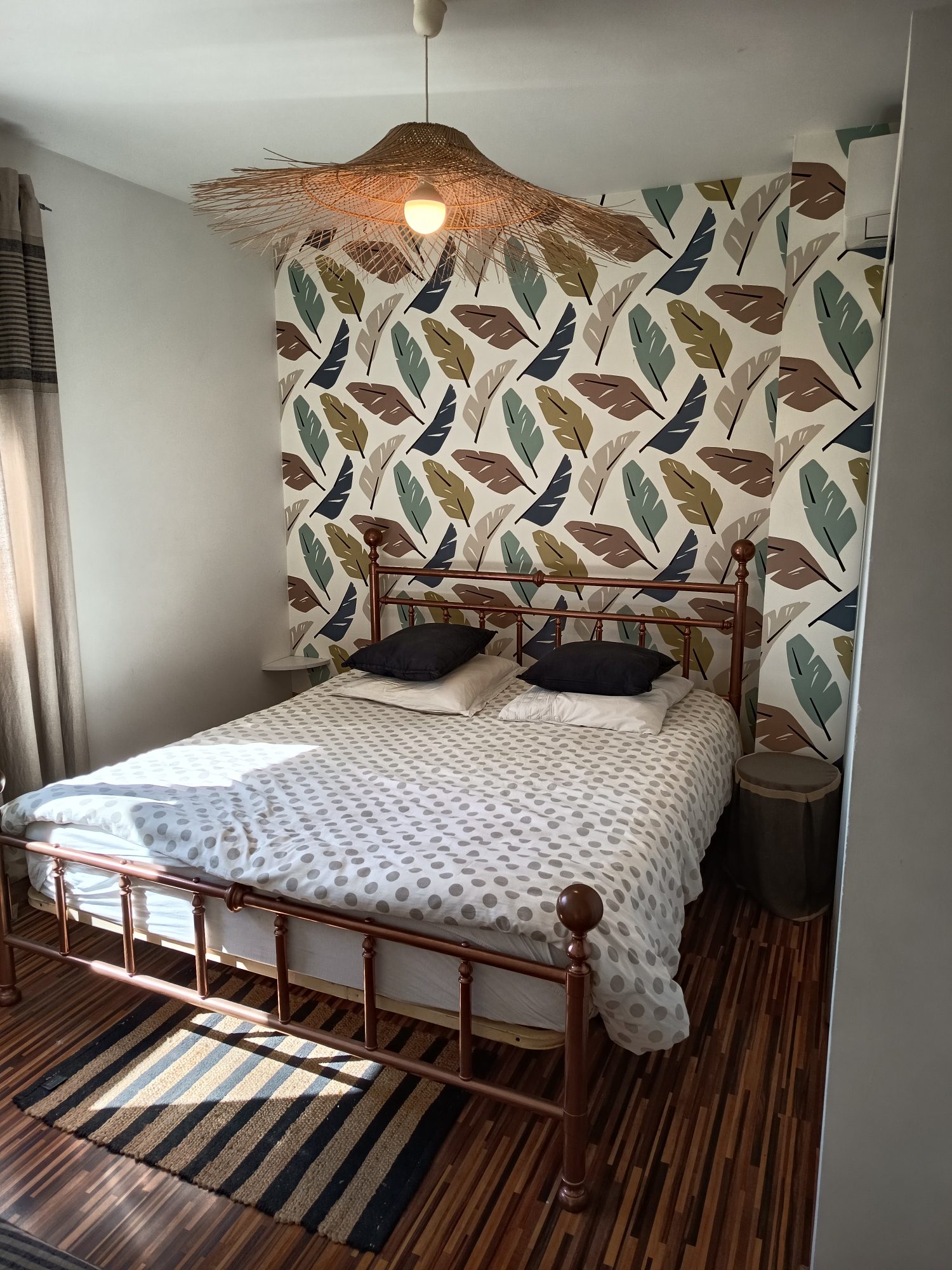 Photo 6 — AGENCIMMO