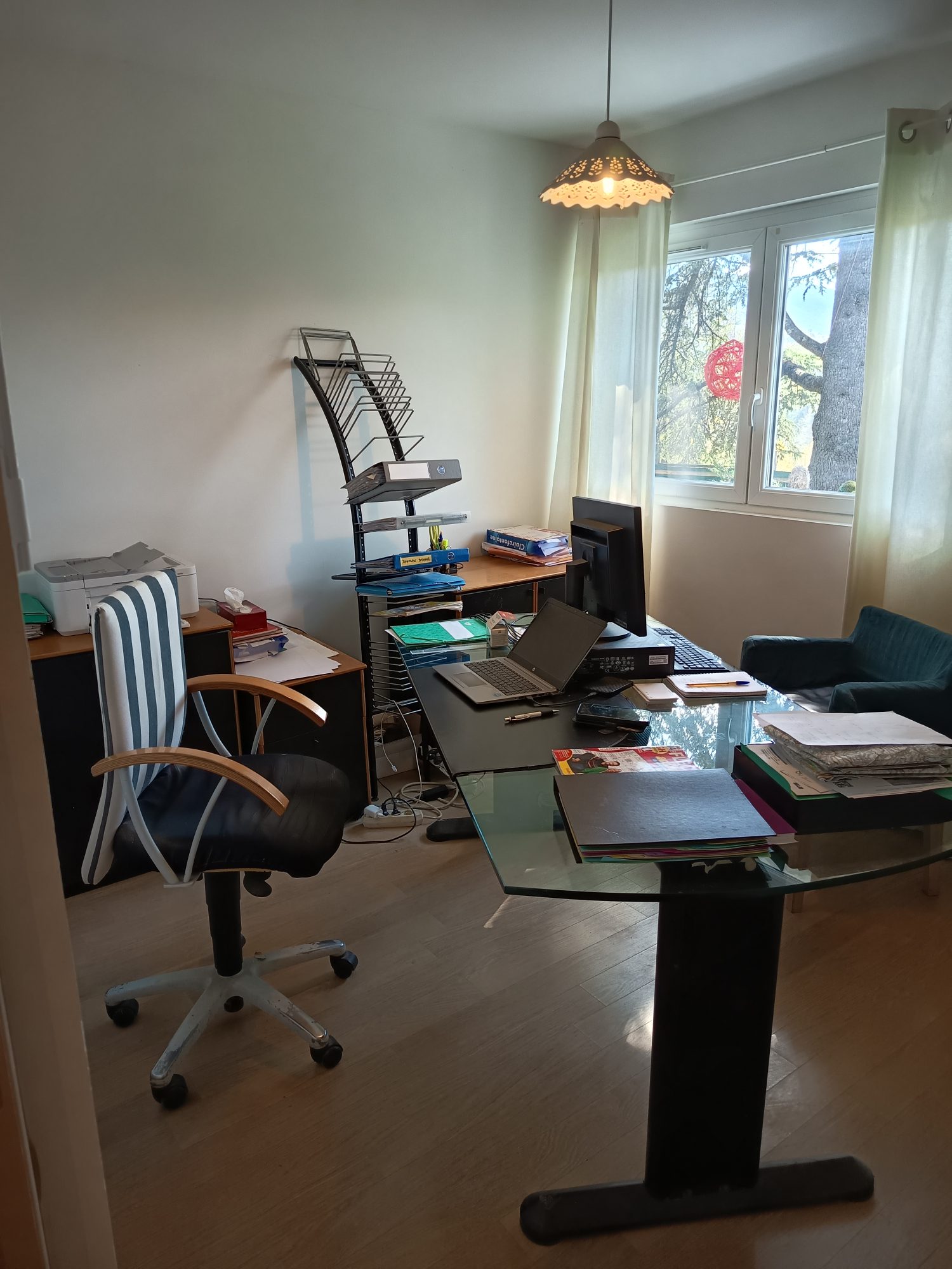 Photo 10 — AGENCIMMO