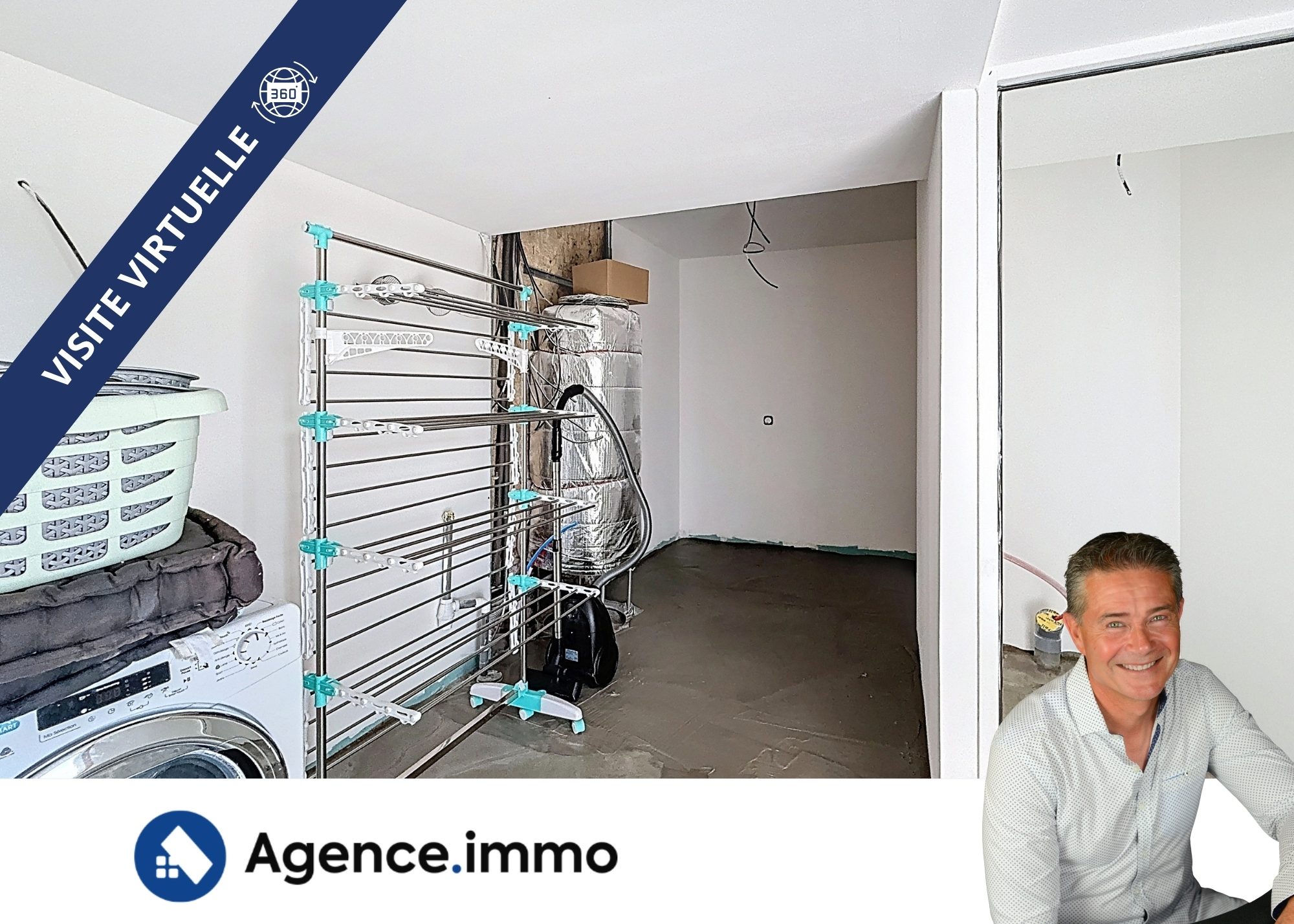 Photo 9 — AGENCIMMO