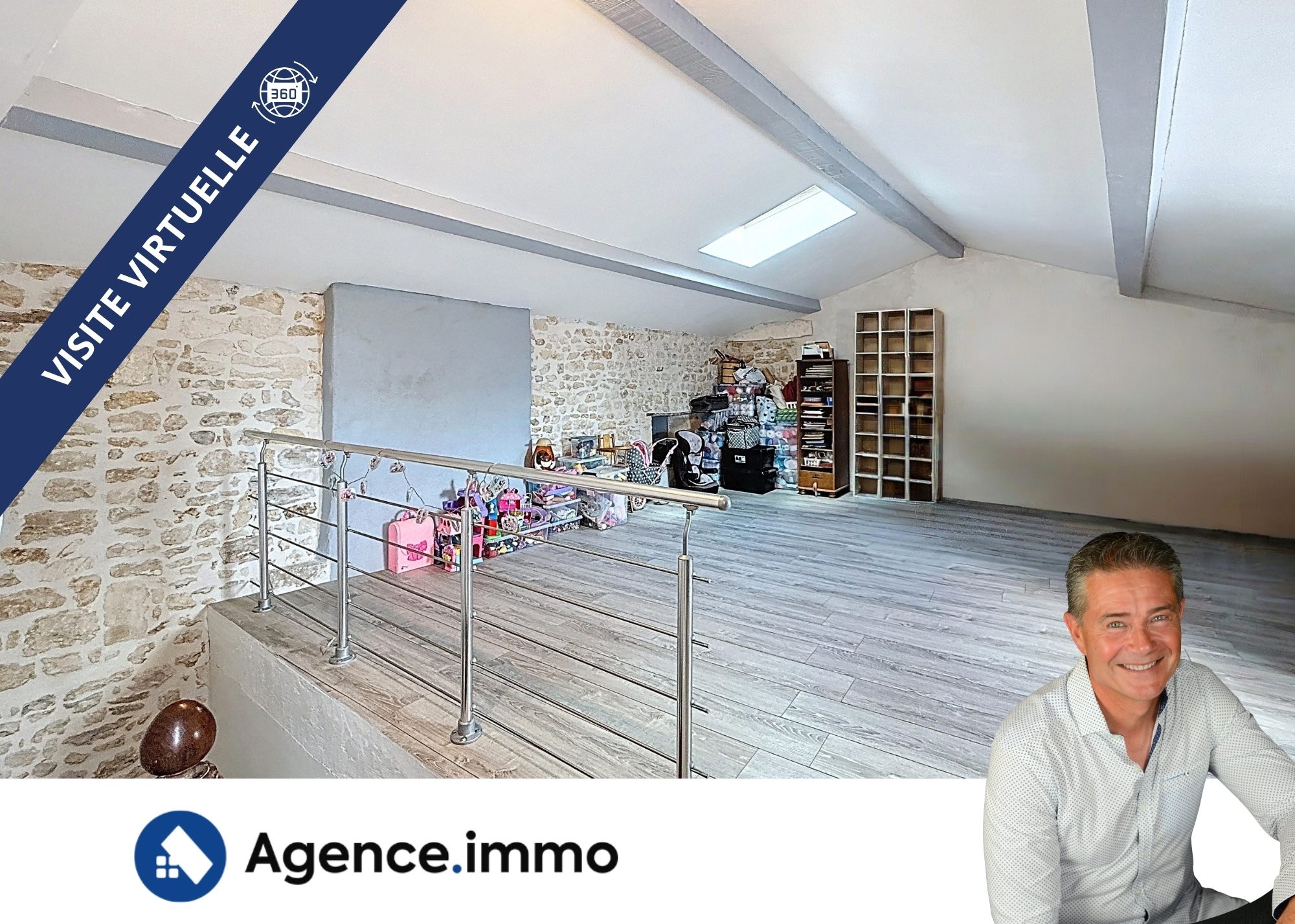 Photo 11 — AGENCIMMO