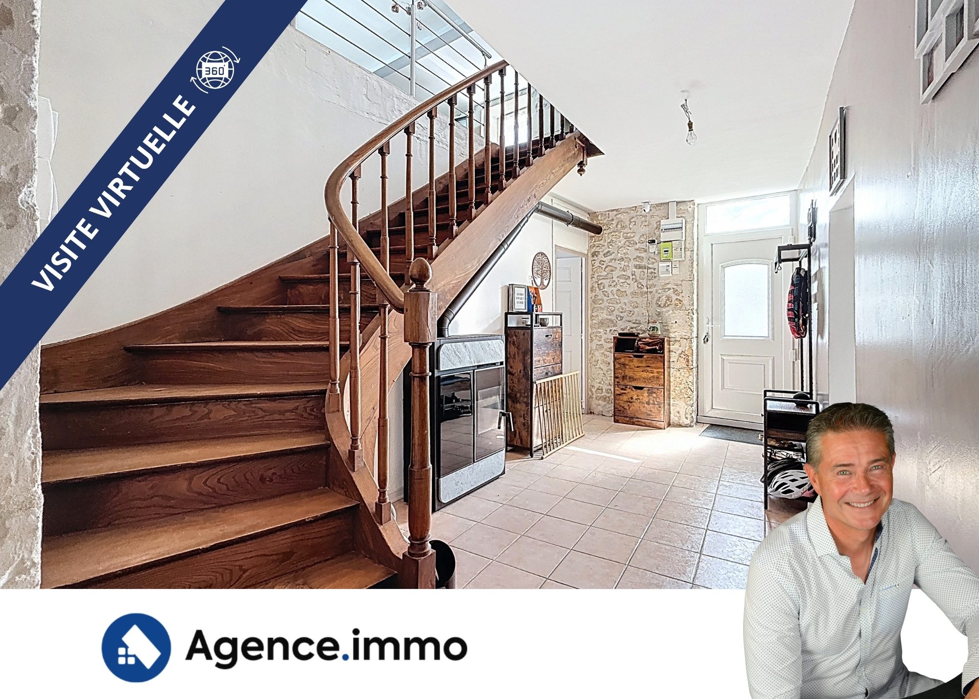 Photo 10 — AGENCIMMO