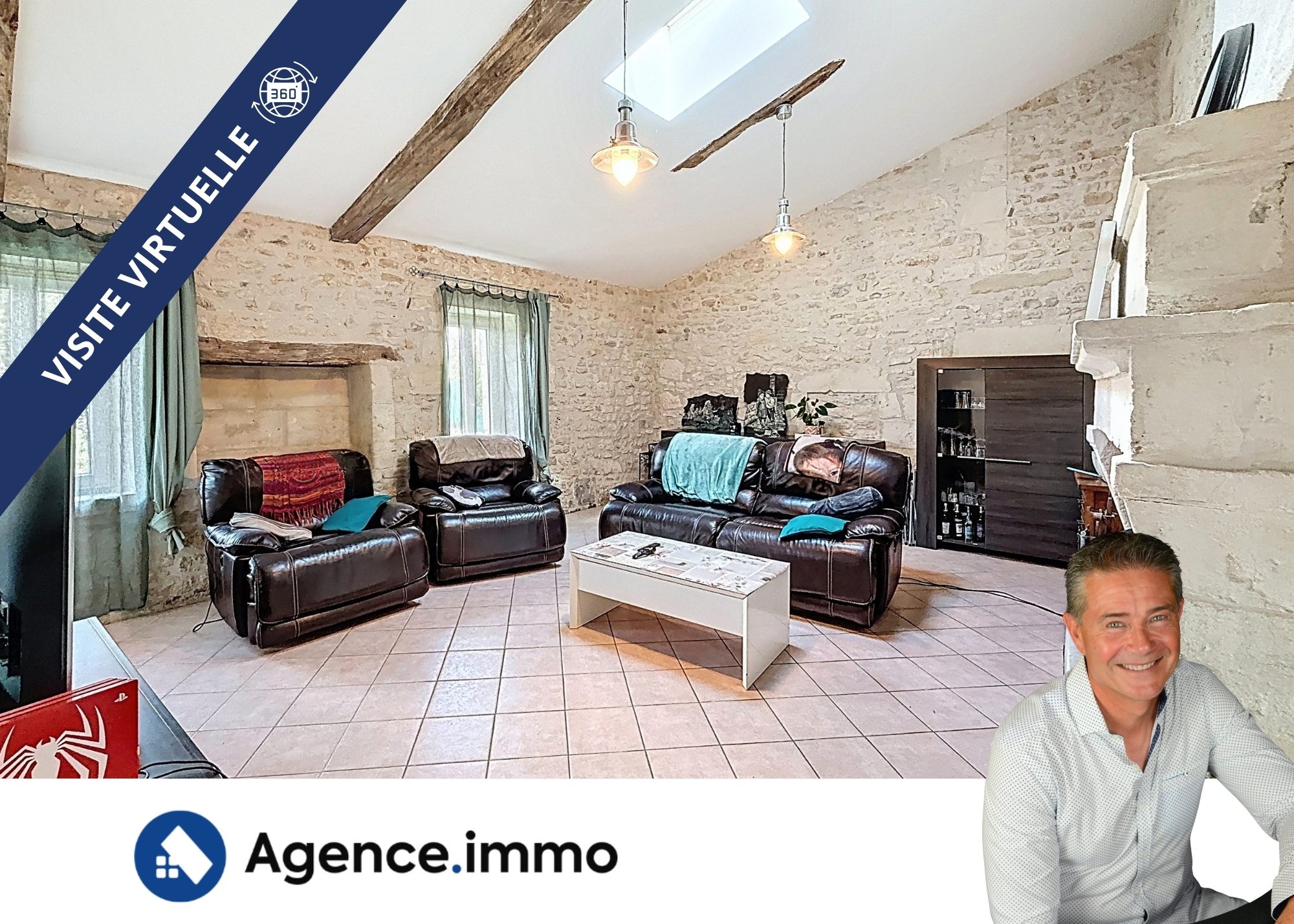 Photo 5 — AGENCIMMO
