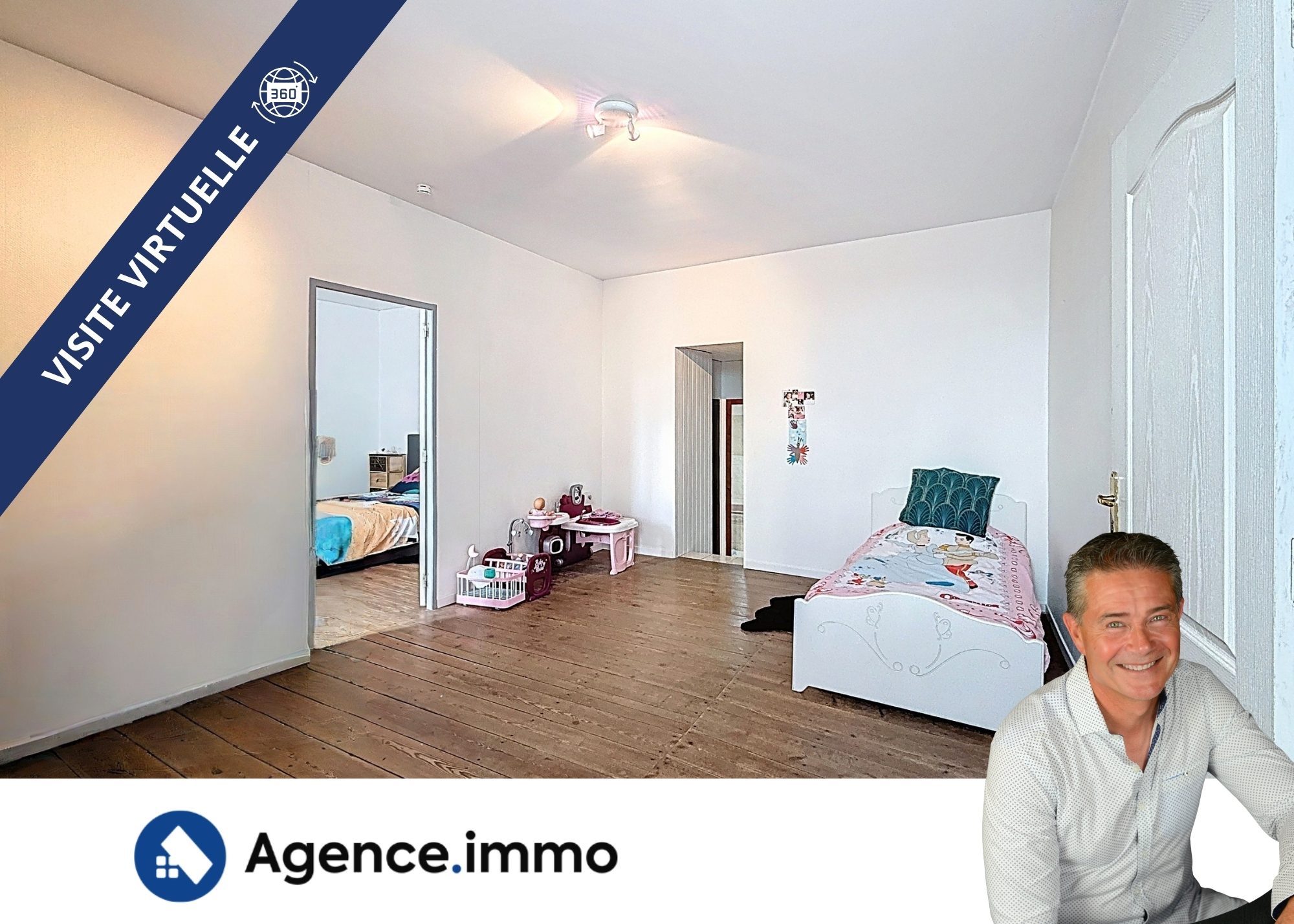 Photo 13 — AGENCIMMO