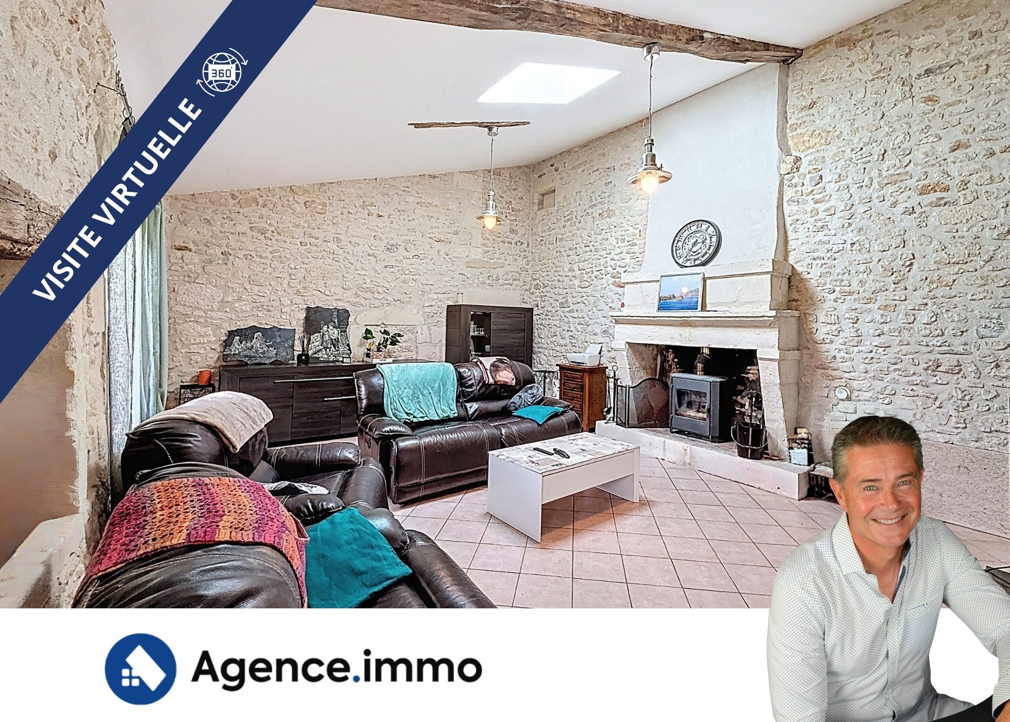 Photo 6 — AGENCIMMO