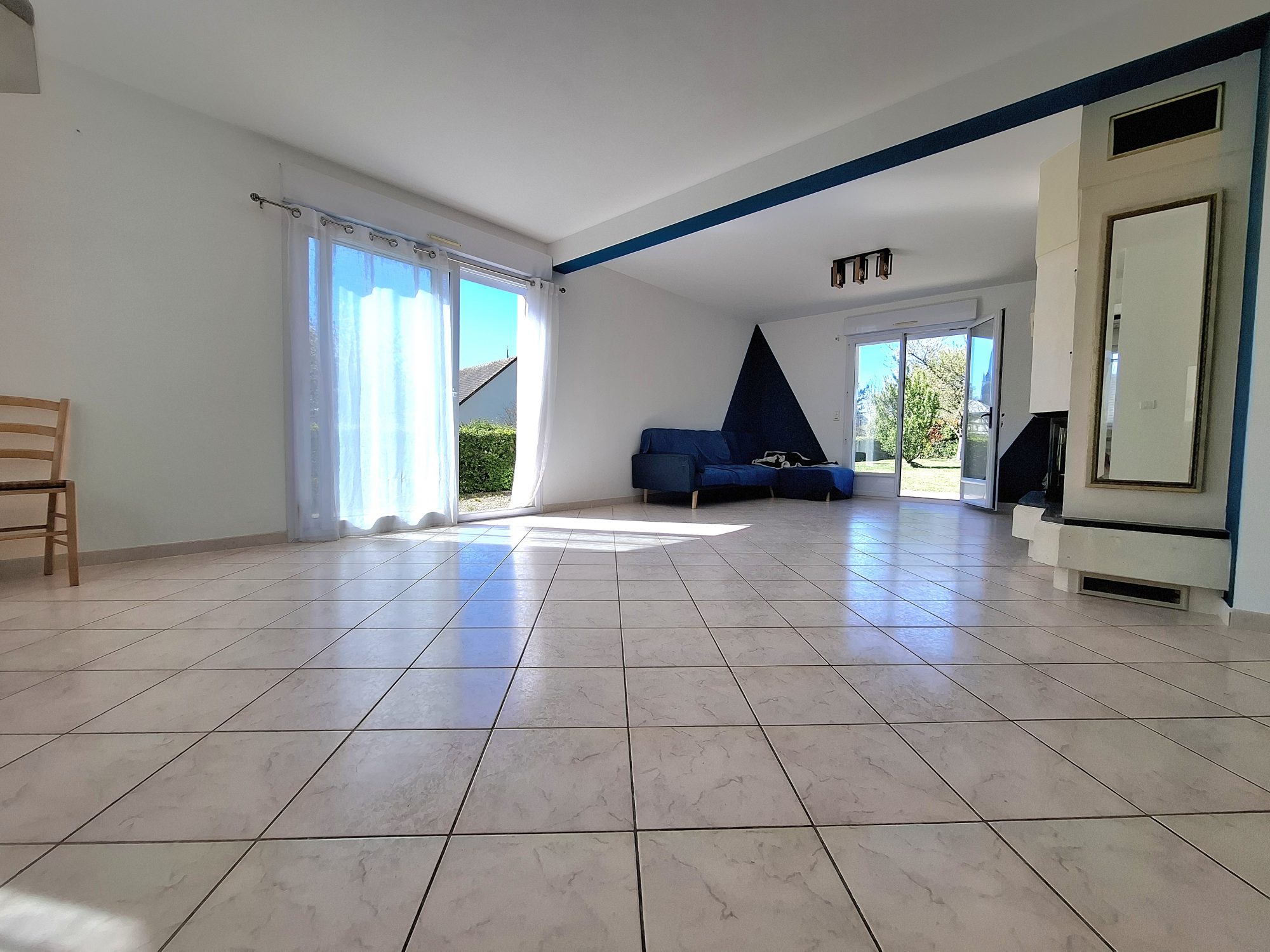 Photo 13 — AGENCIMMO