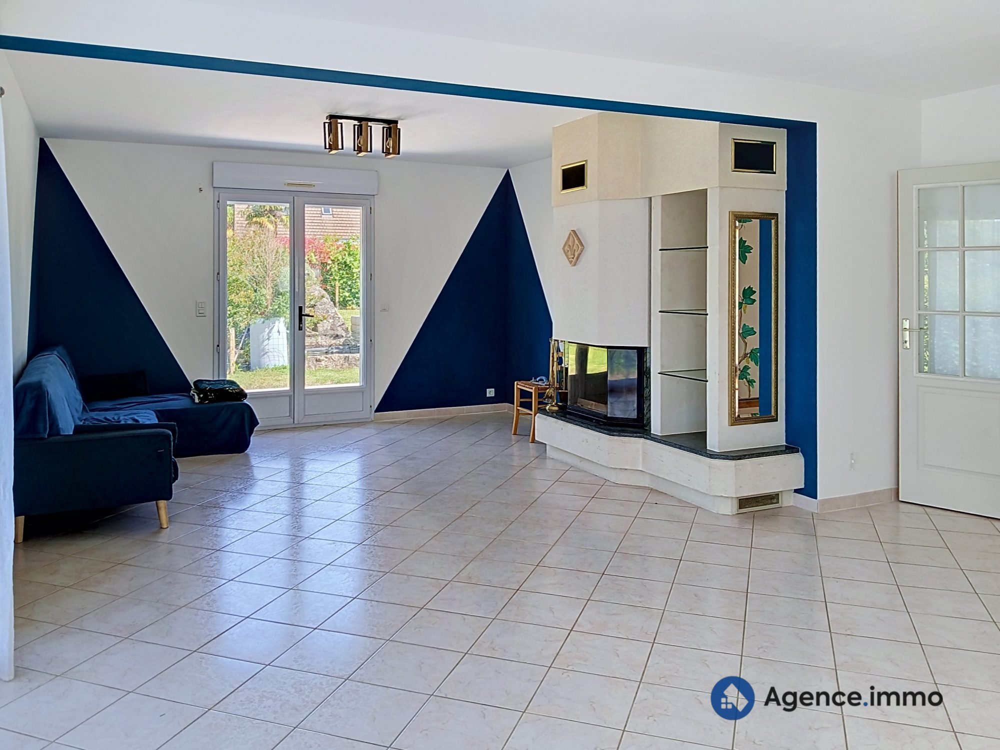 Photo 4 — AGENCIMMO