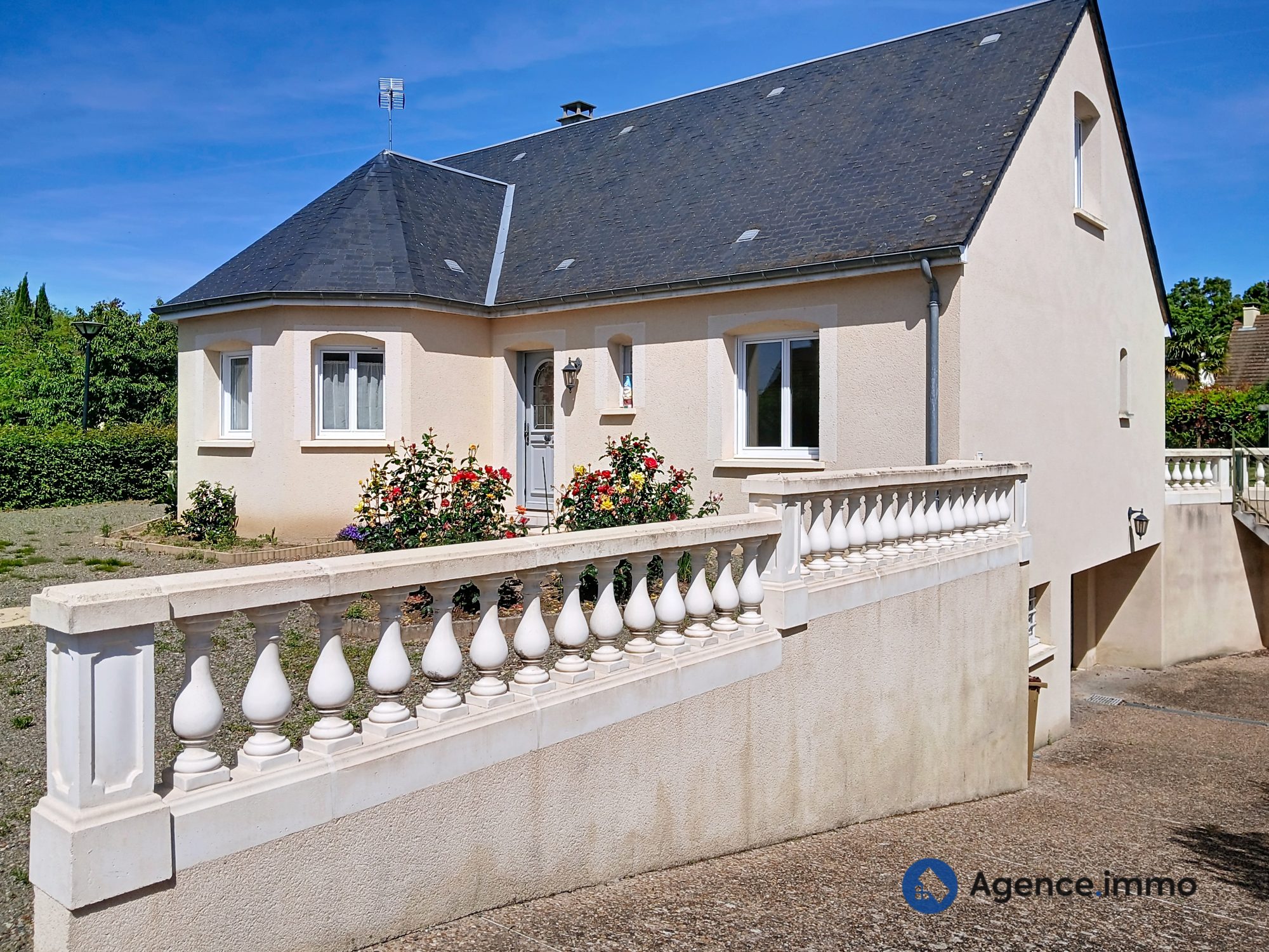 Photo 19 — AGENCIMMO