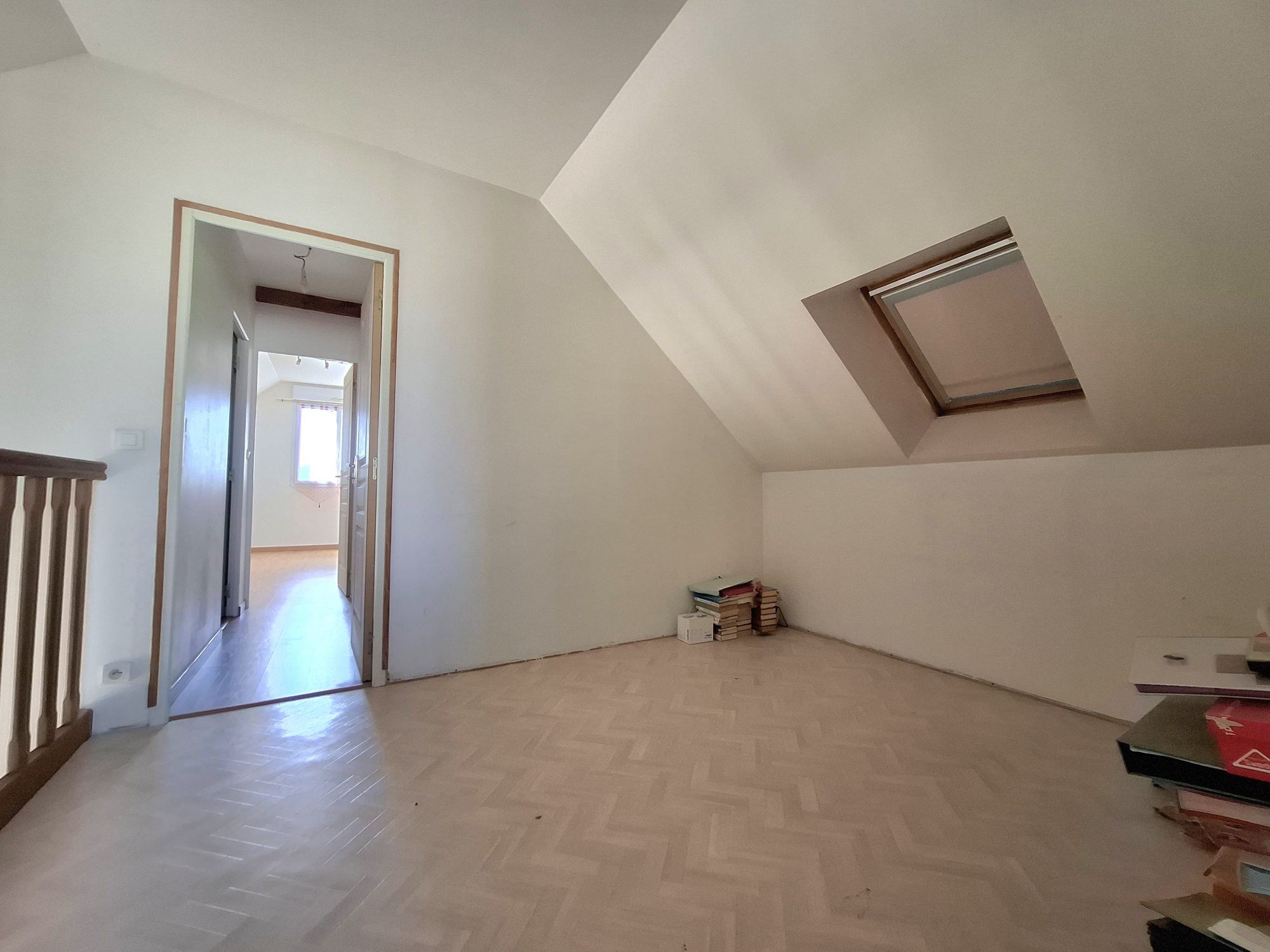 Photo 23 — AGENCIMMO