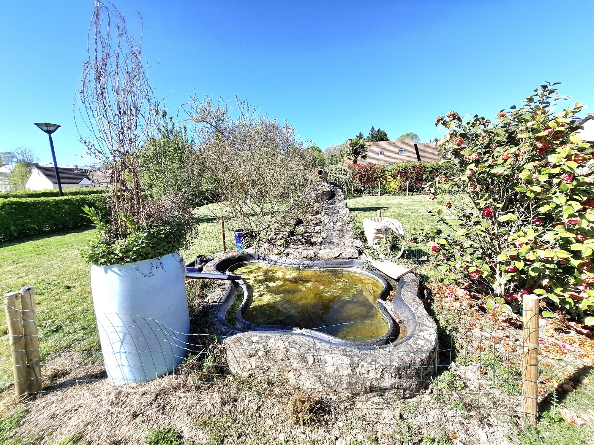 Photo 30 — AGENCIMMO