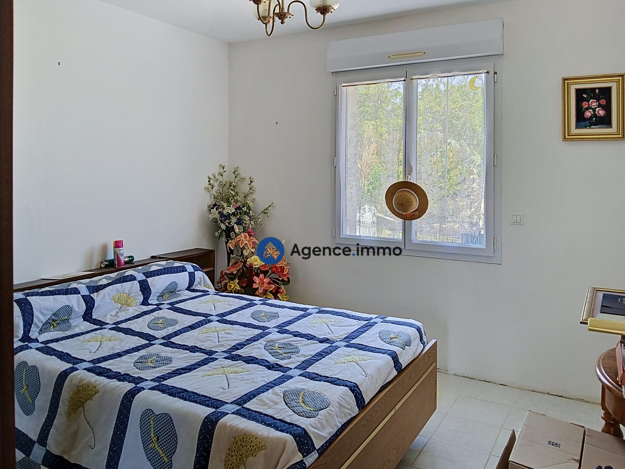 Photo 5 — AGENCIMMO