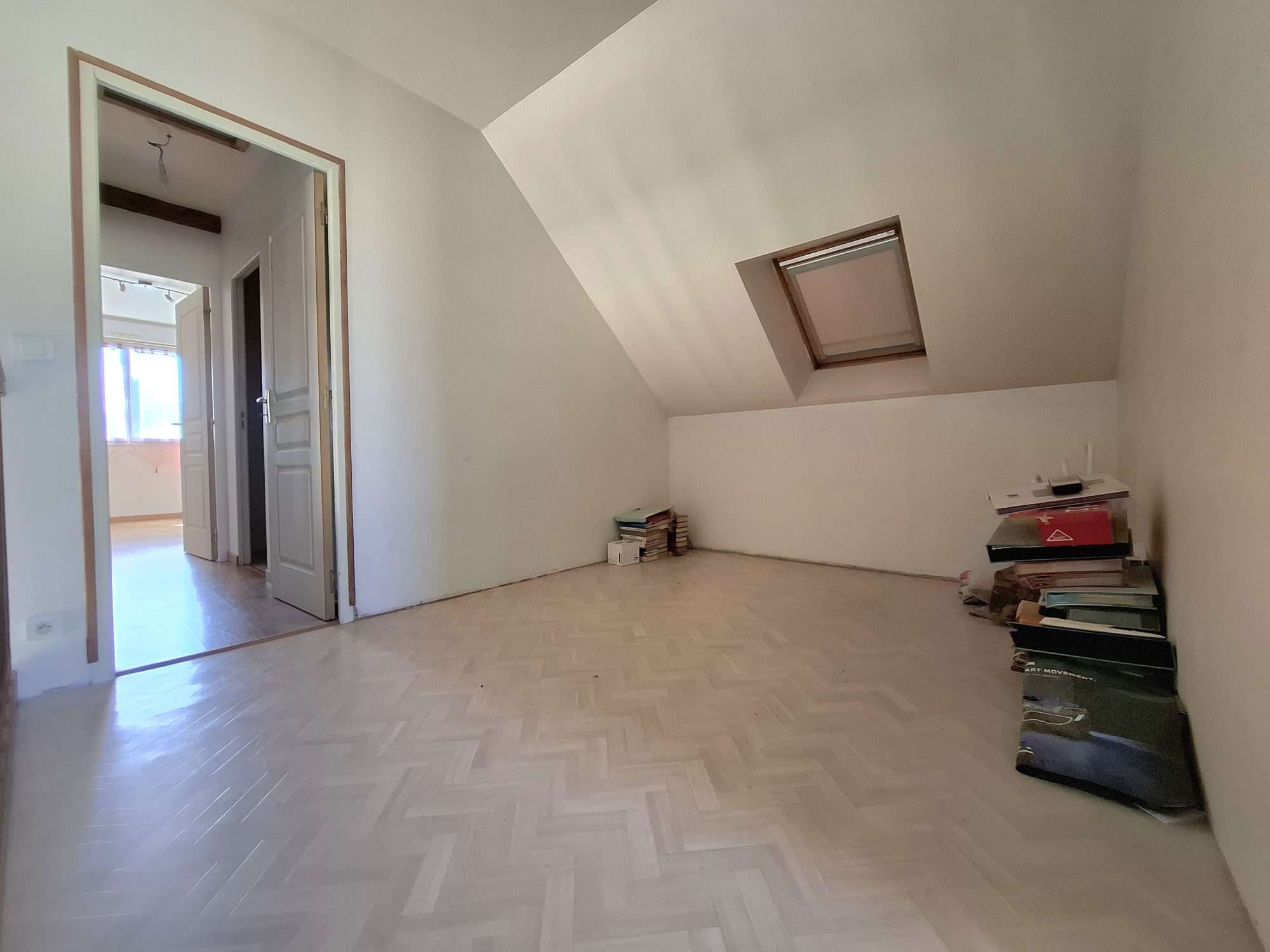 Photo 27 — AGENCIMMO