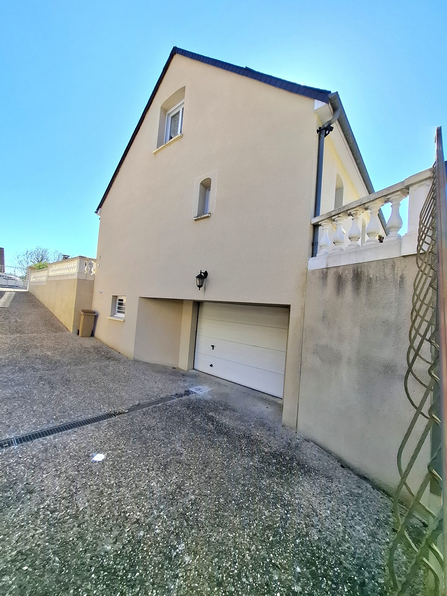 Photo 16 — AGENCIMMO