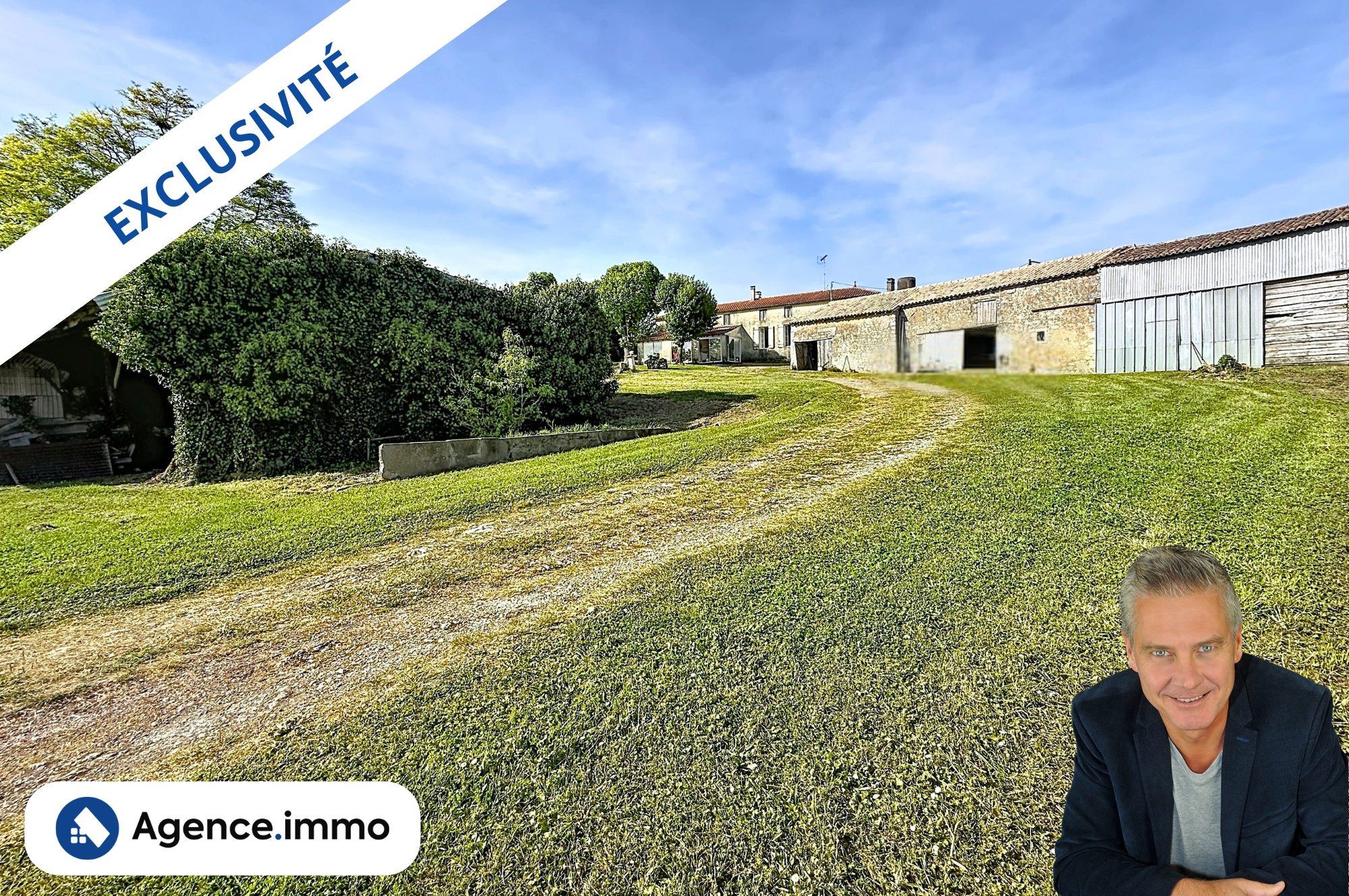 Photo 21 — AGENCIMMO