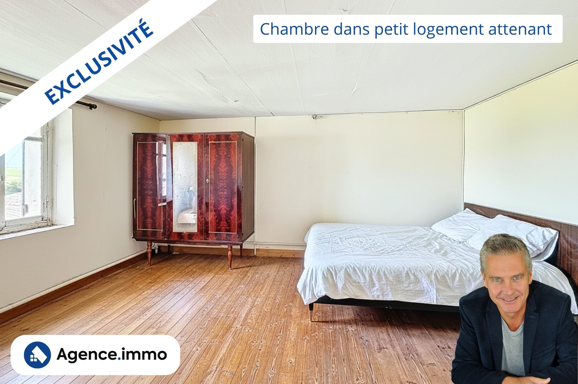 Photo 17 — AGENCIMMO