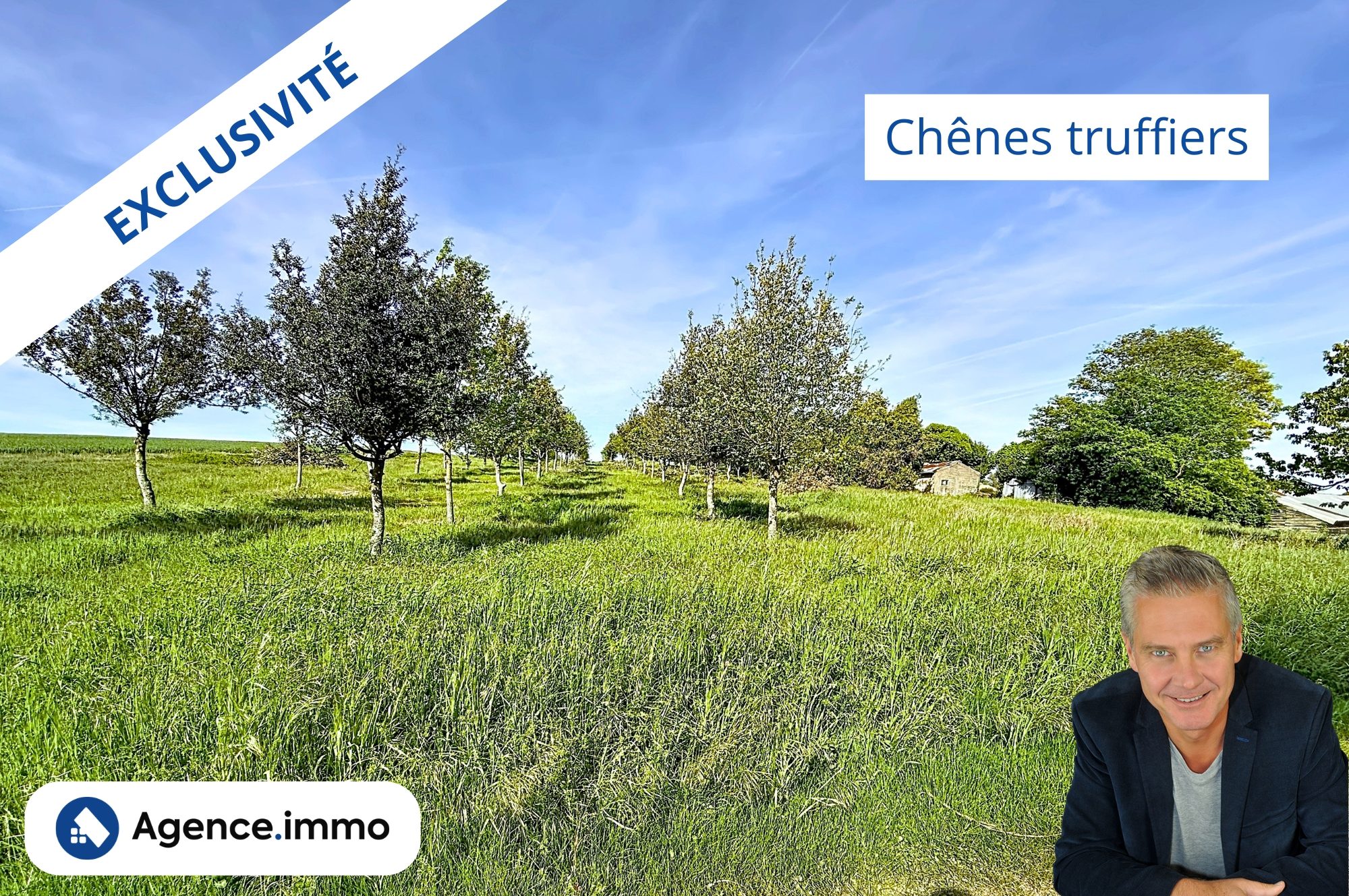 Photo 13 — AGENCIMMO
