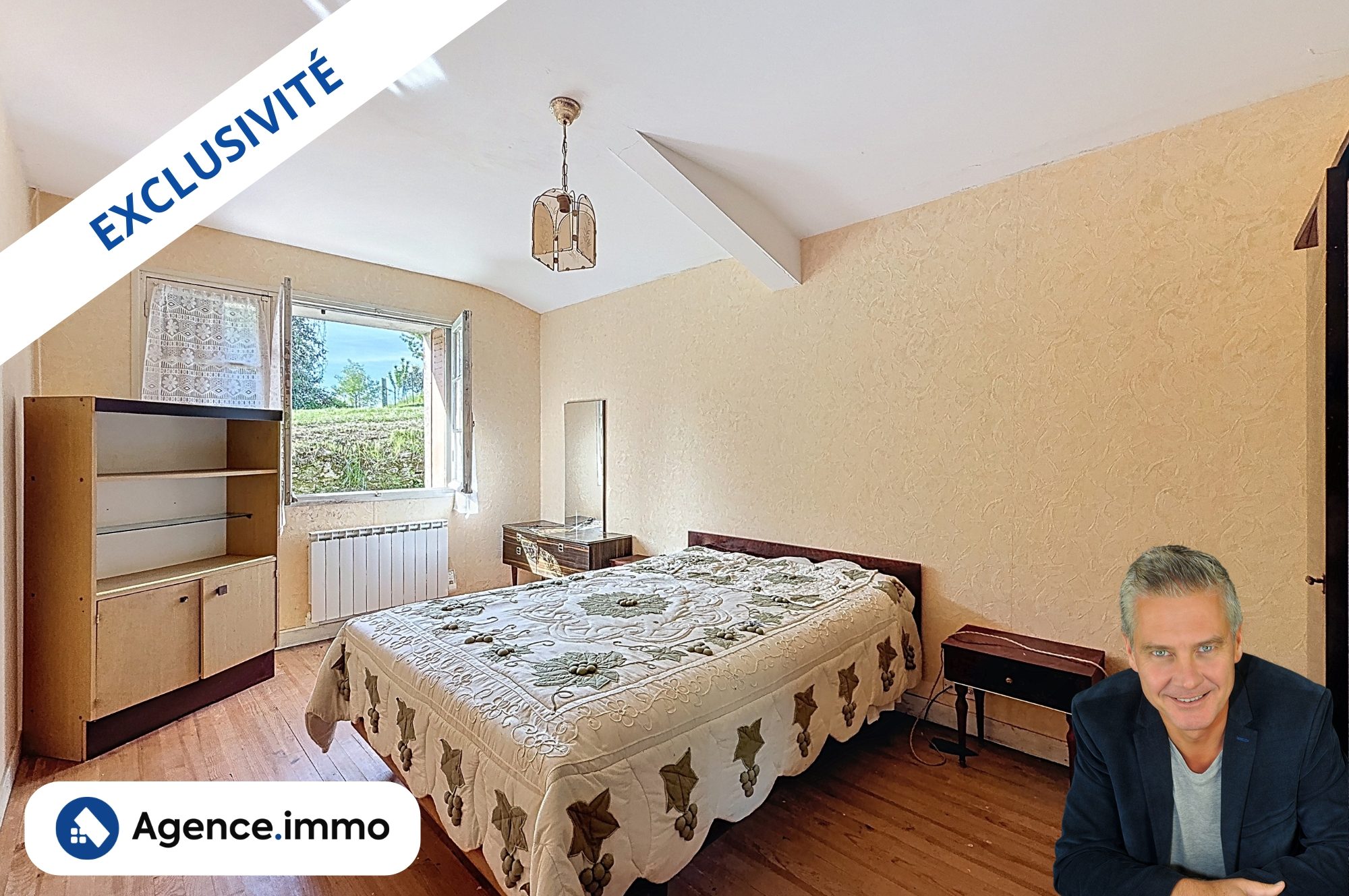 Photo 10 — AGENCIMMO