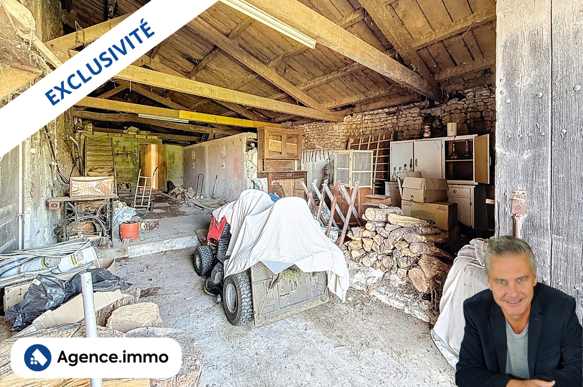 Photo 20 — AGENCIMMO