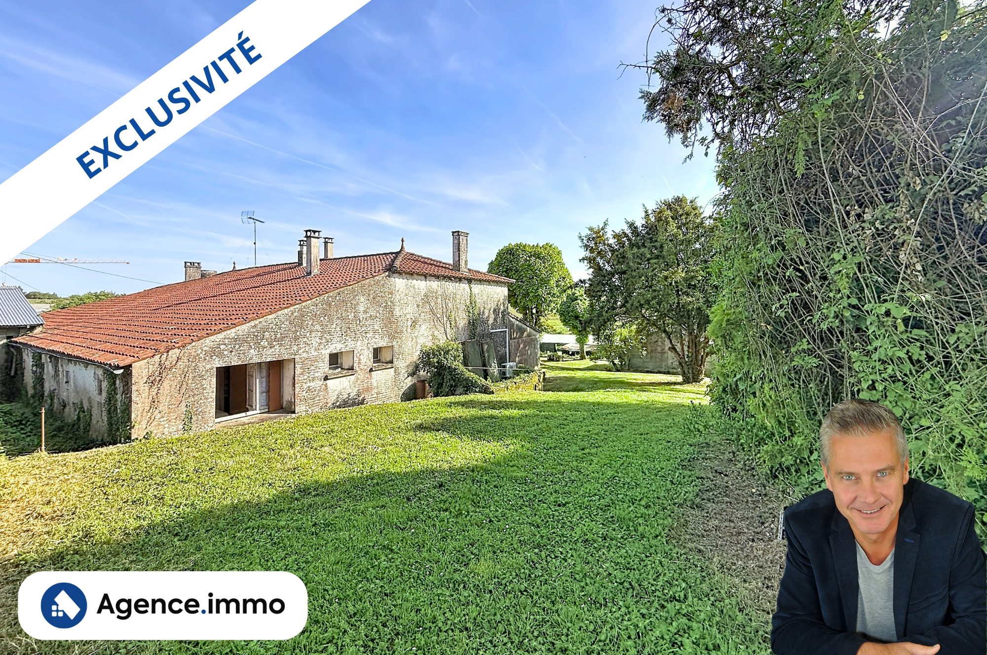 Photo 14 — AGENCIMMO