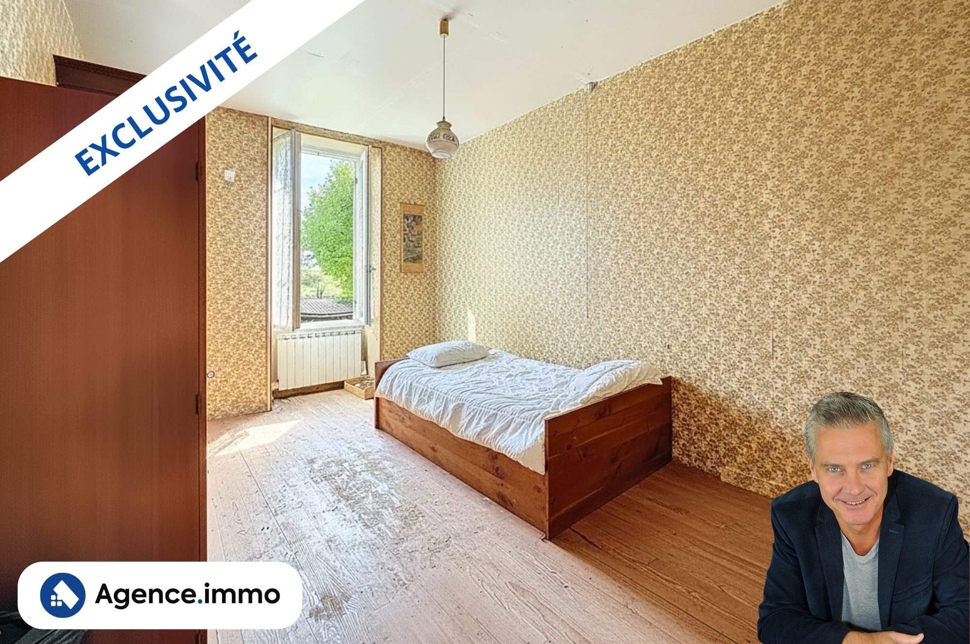 Photo 8 — AGENCIMMO