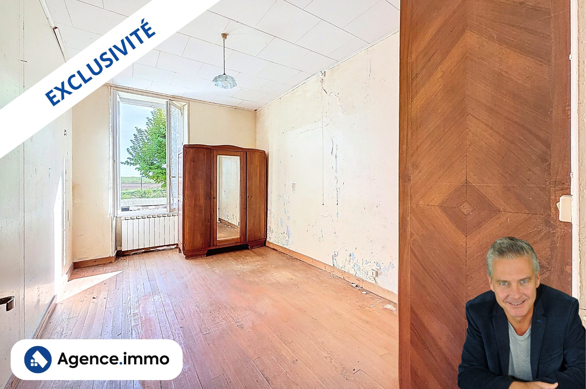 Photo 12 — AGENCIMMO