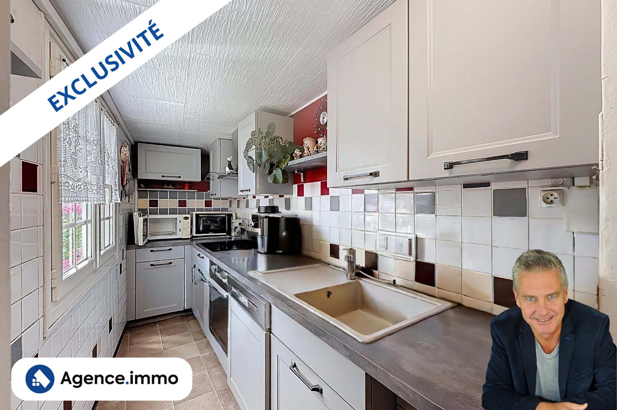 Photo 9 — AGENCIMMO