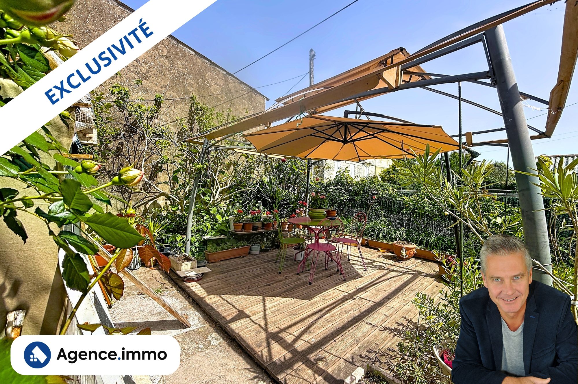 Photo 4 — AGENCIMMO