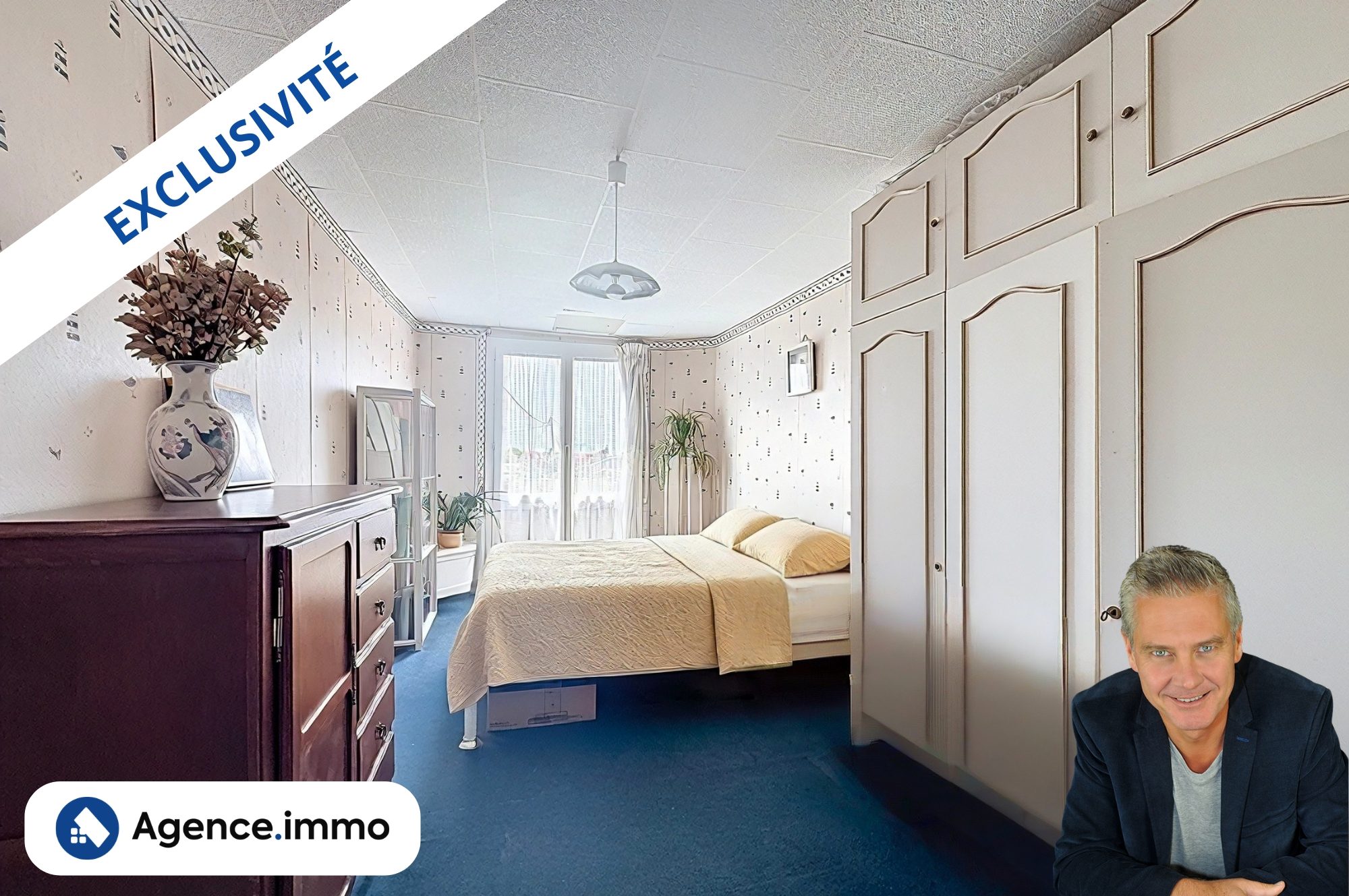 Photo 11 — AGENCIMMO