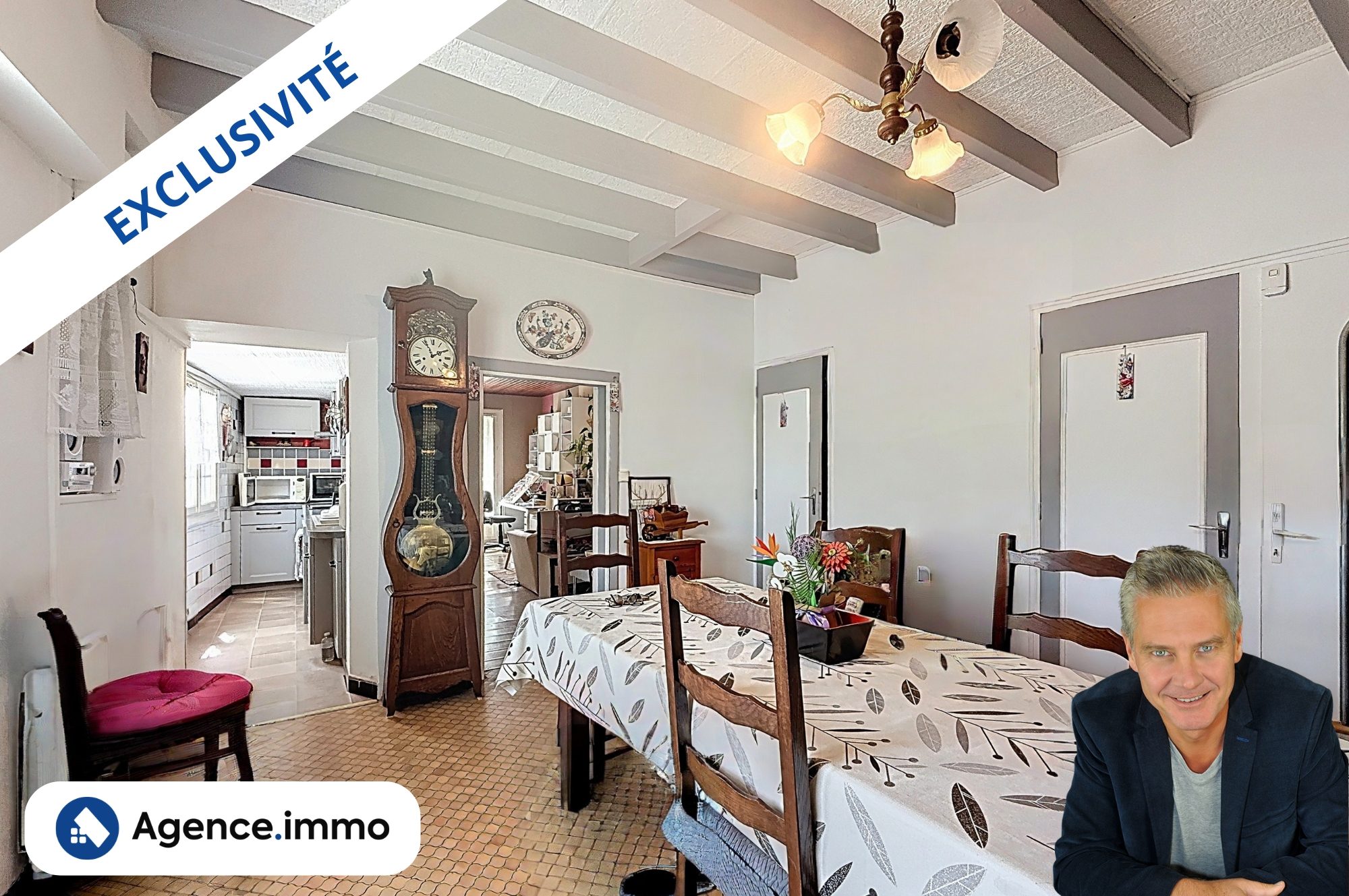 Photo 8 — AGENCIMMO