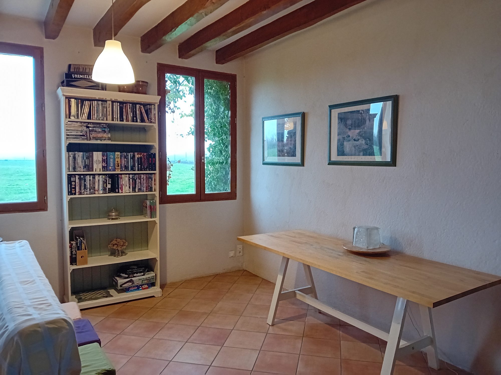 Photo 14 — AGENCIMMO