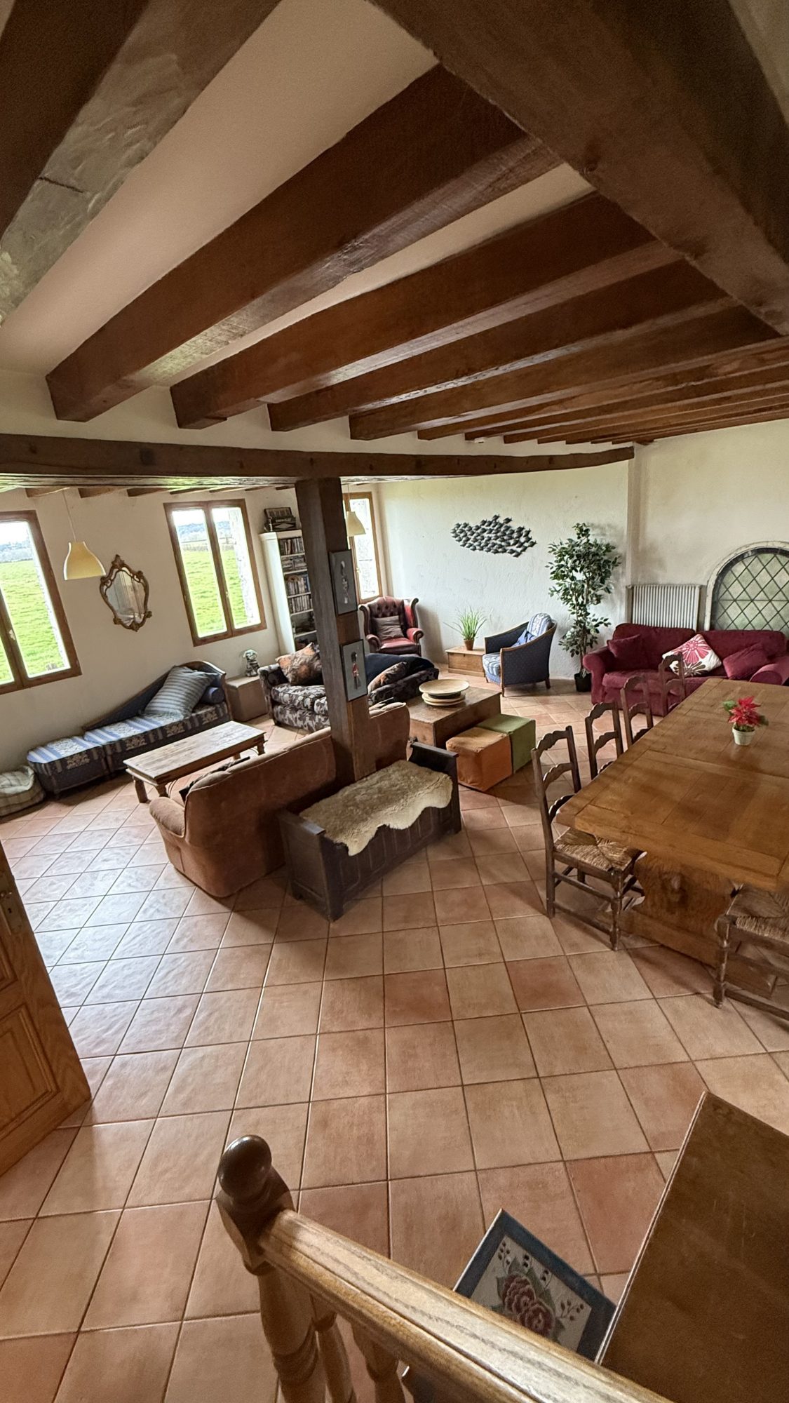 Photo 5 — AGENCIMMO