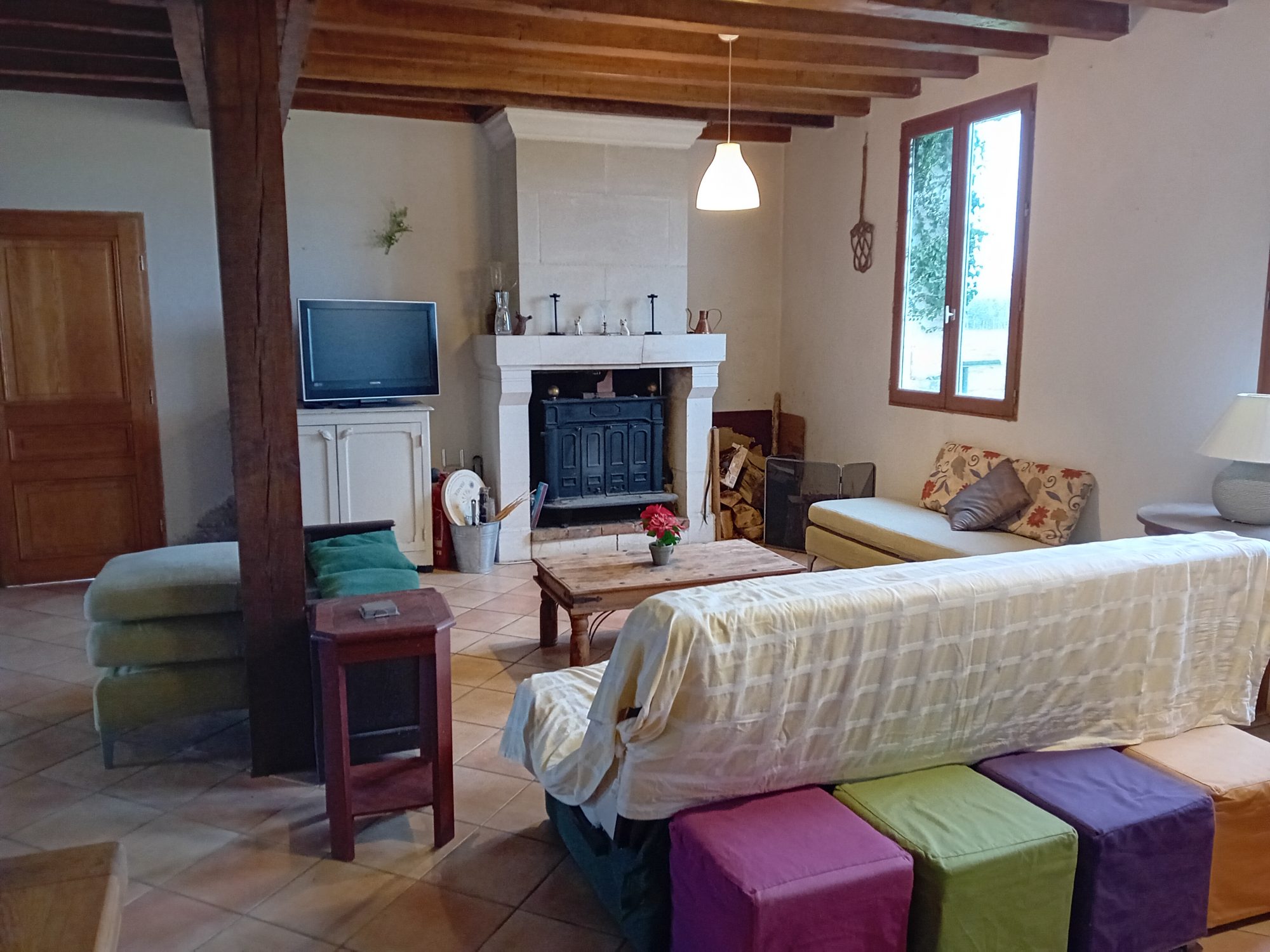 Photo 2 — AGENCIMMO