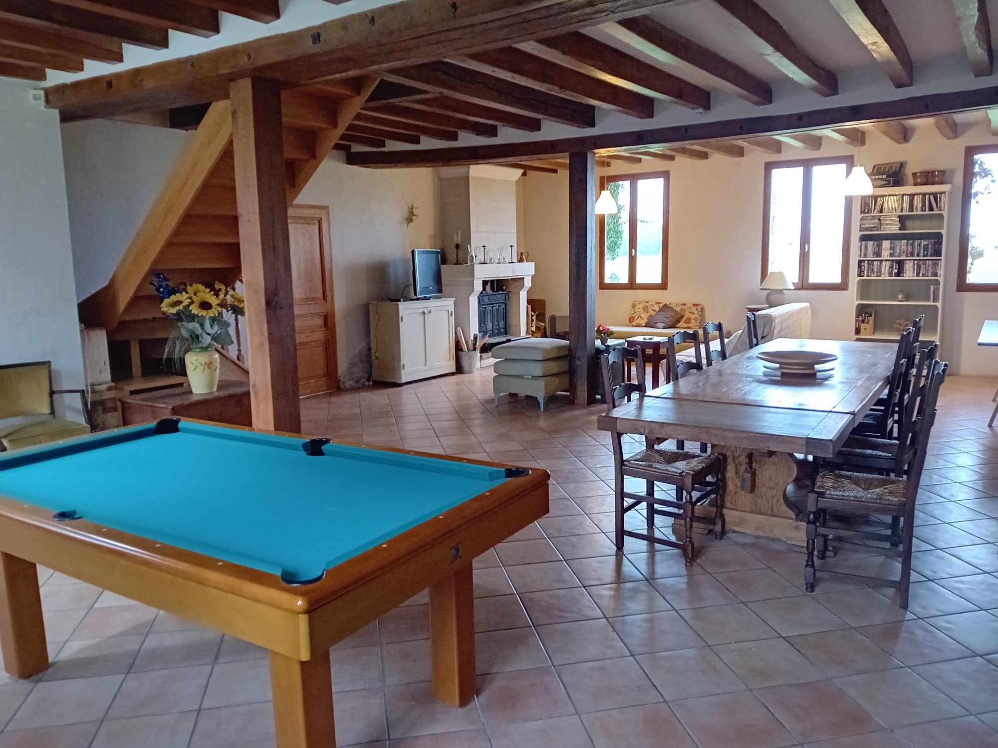 Photo 4 — AGENCIMMO