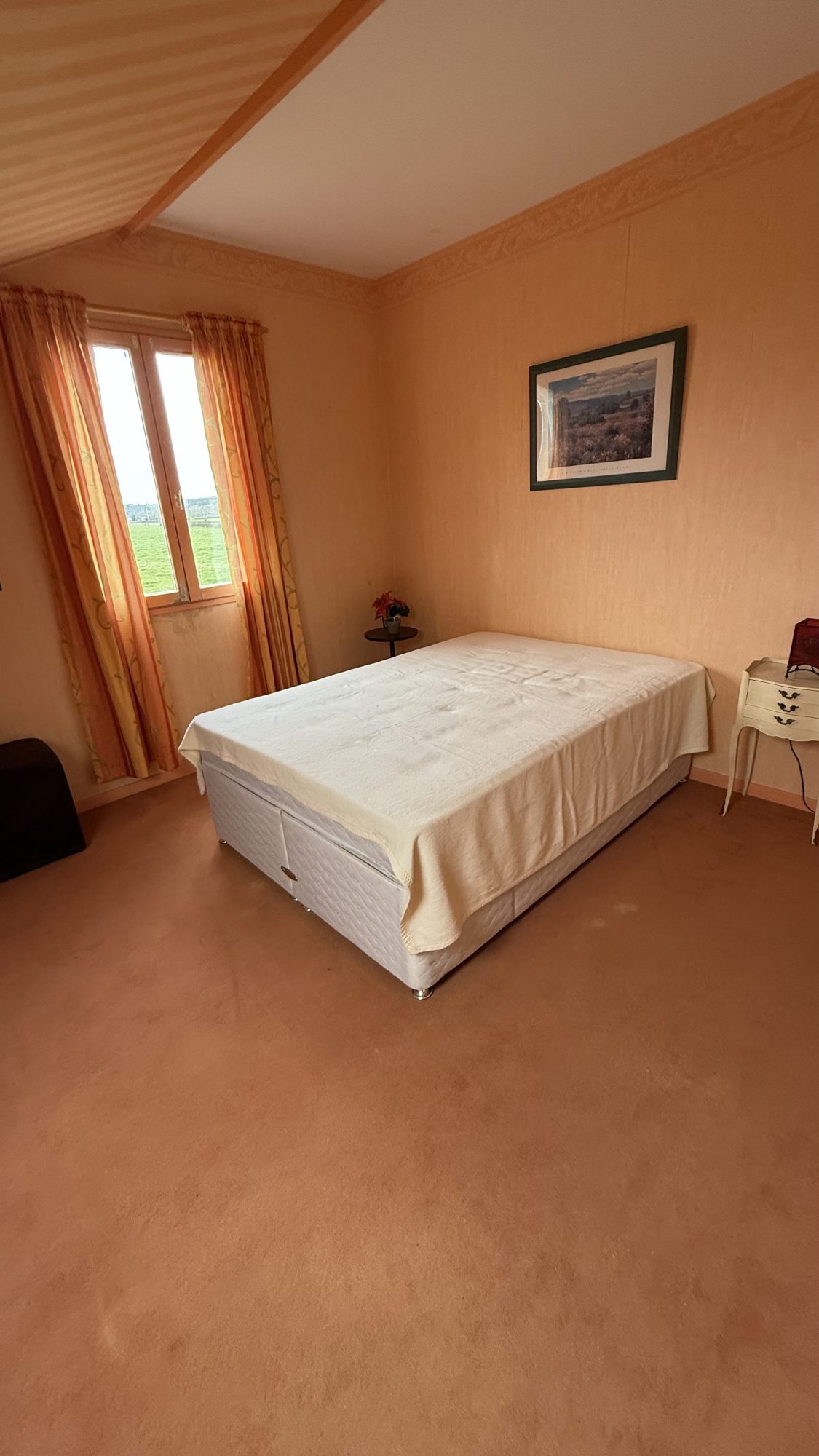 Photo 10 — AGENCIMMO
