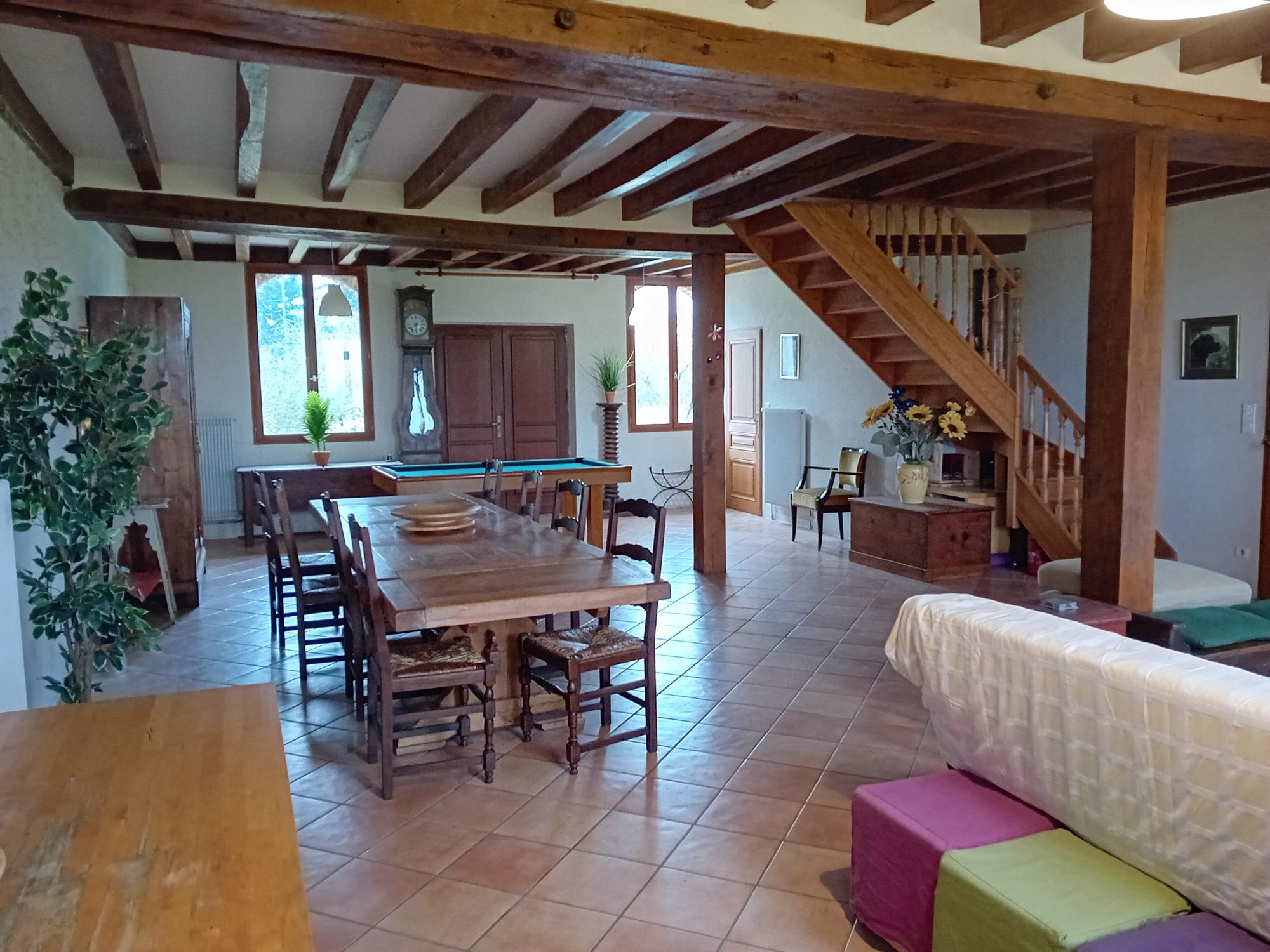Photo 15 — AGENCIMMO