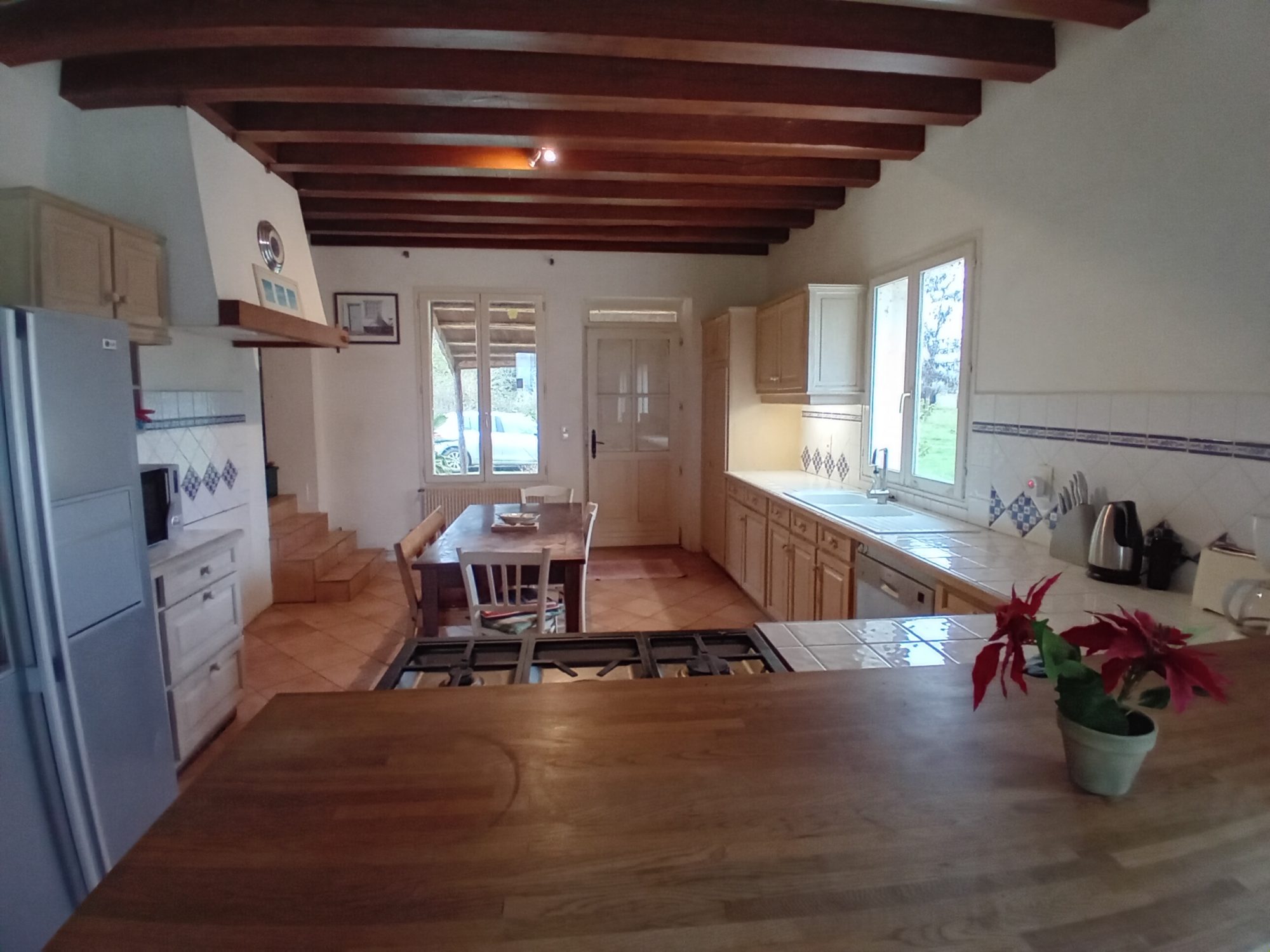 Photo 6 — AGENCIMMO