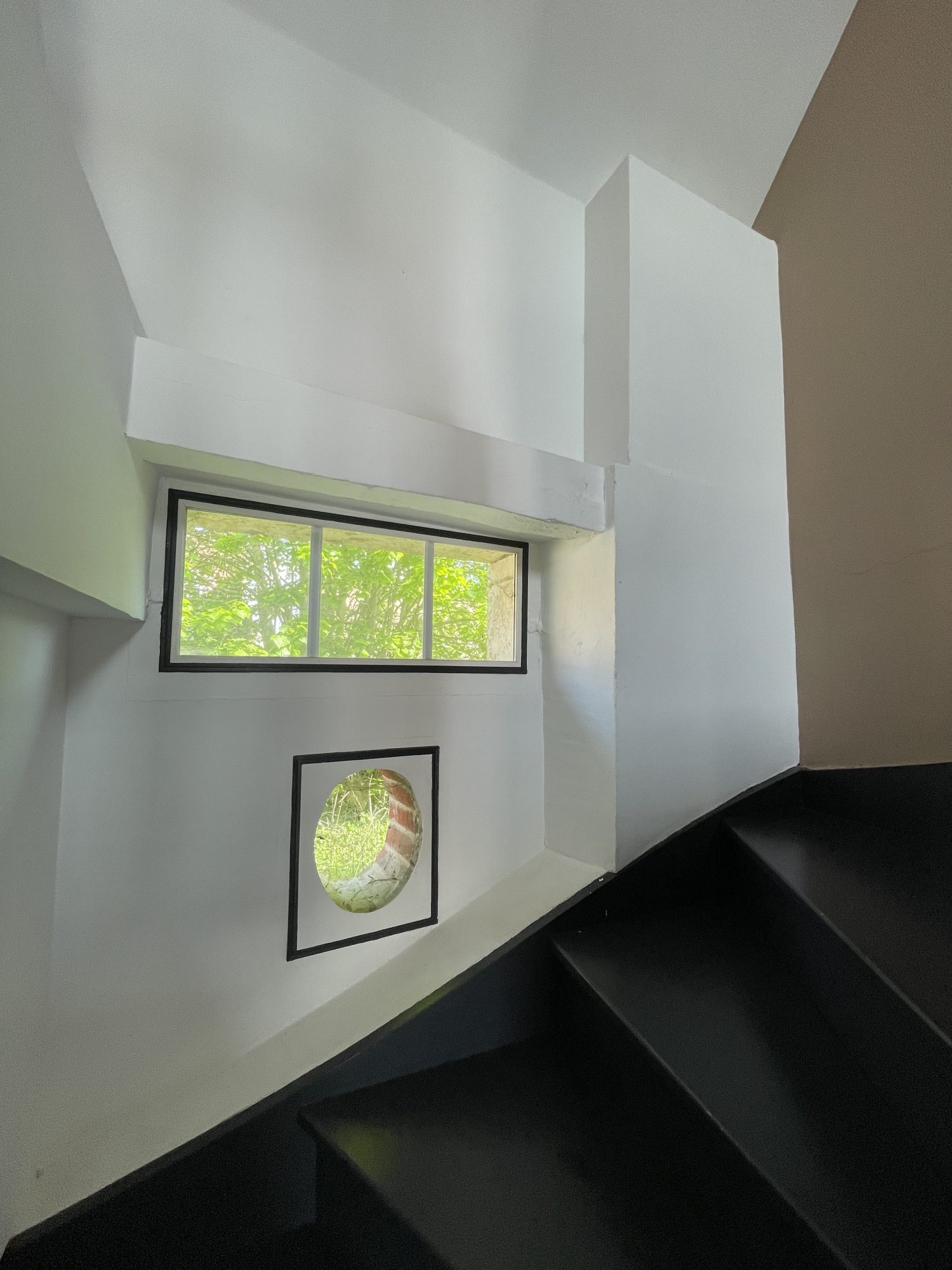 Photo 6 — AGENCIMMO