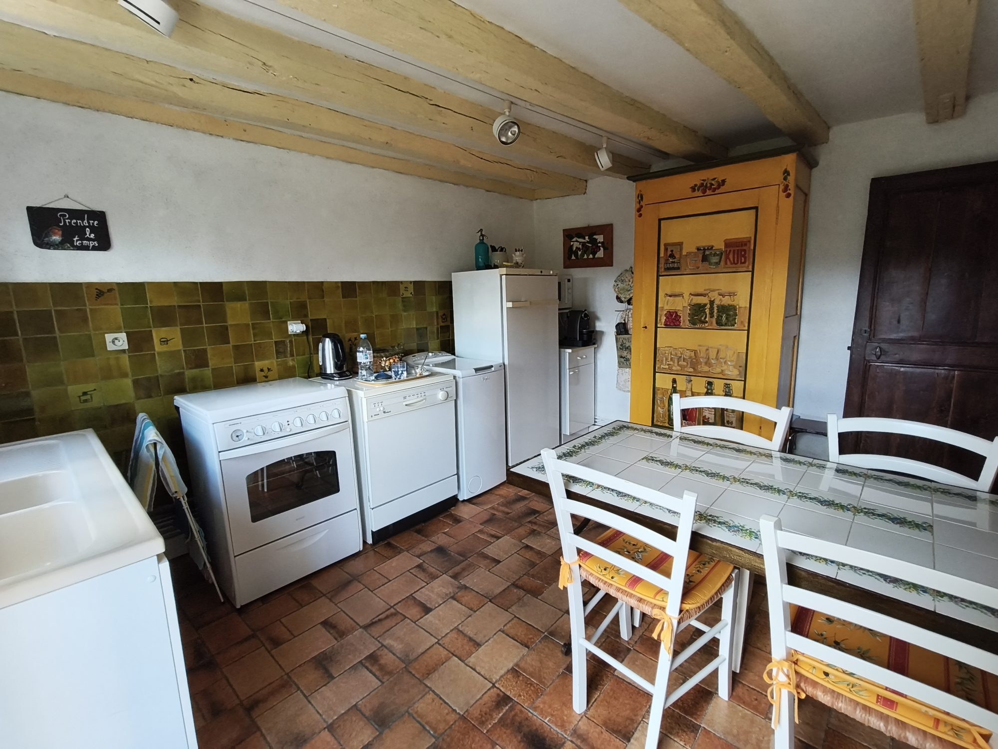 Photo 6 — AGENCIMMO