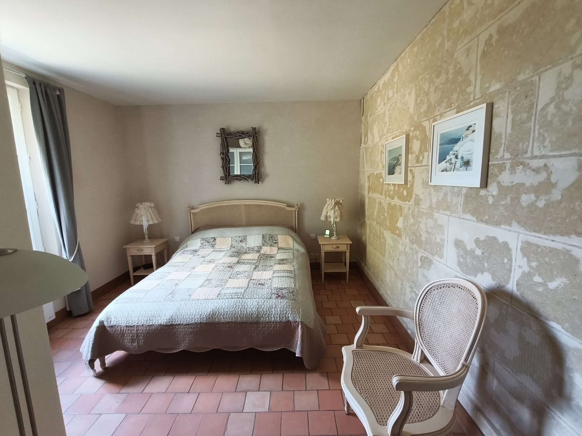 Photo 7 — AGENCIMMO