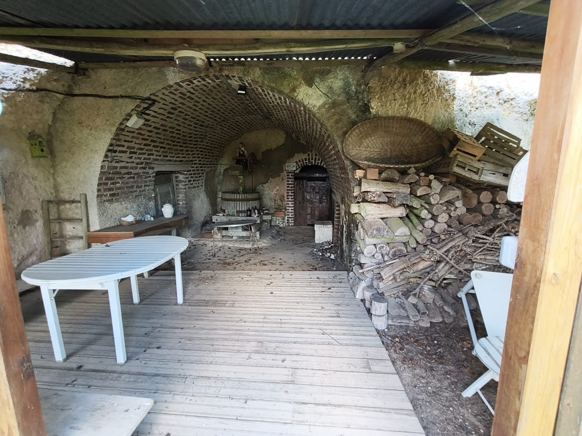 Photo 10 — AGENCIMMO