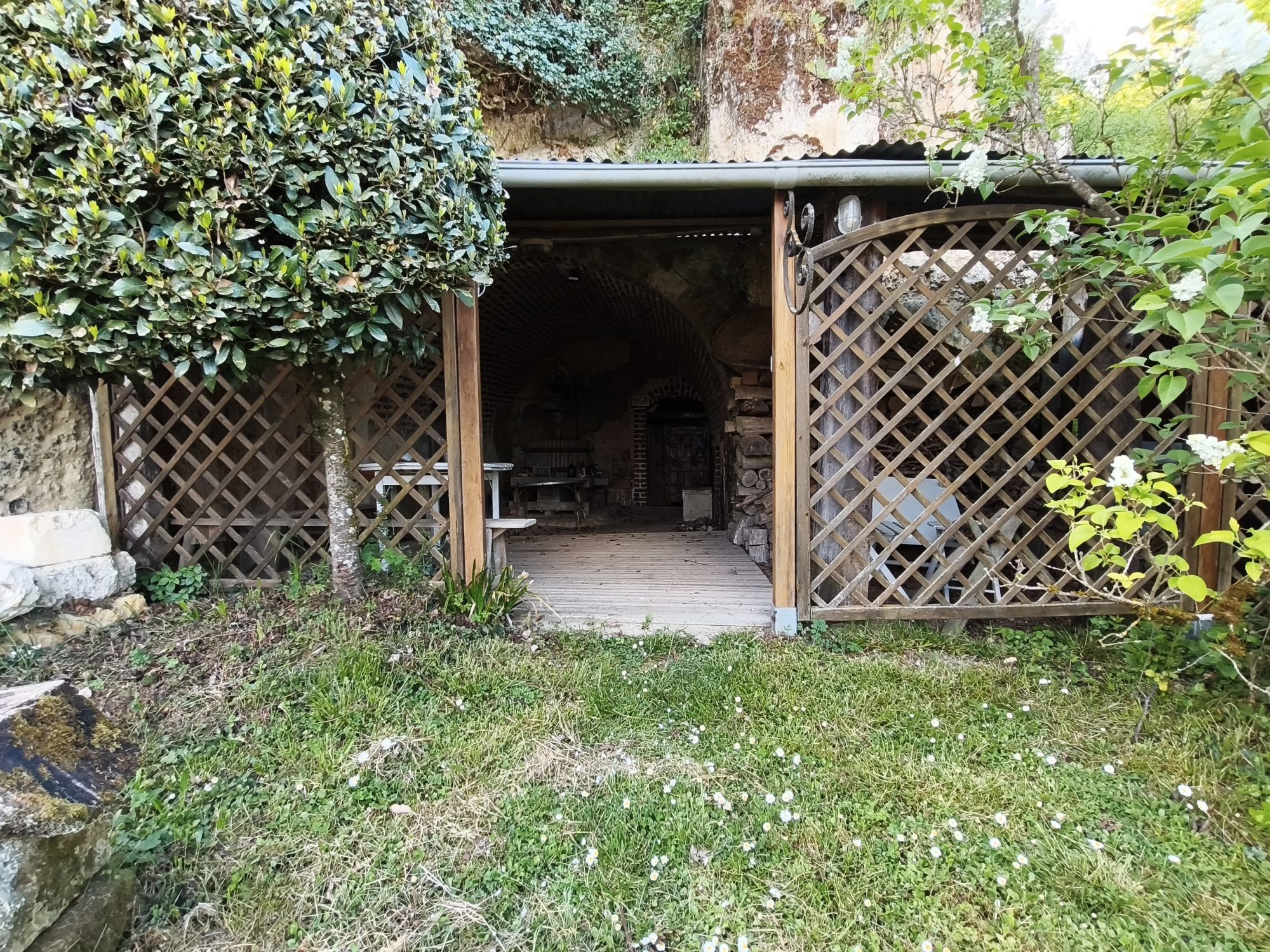 Photo 9 — AGENCIMMO