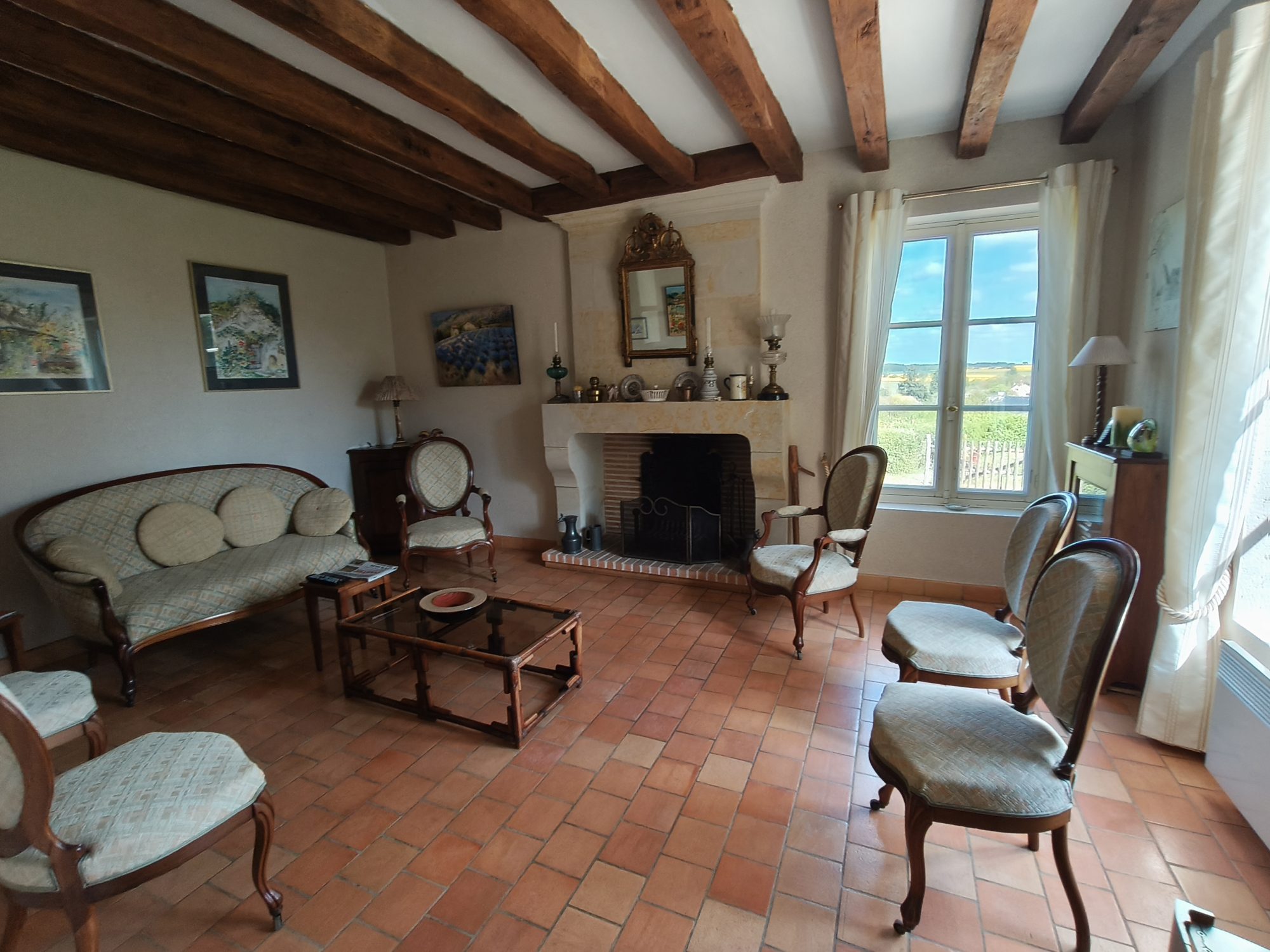 Photo 2 — AGENCIMMO